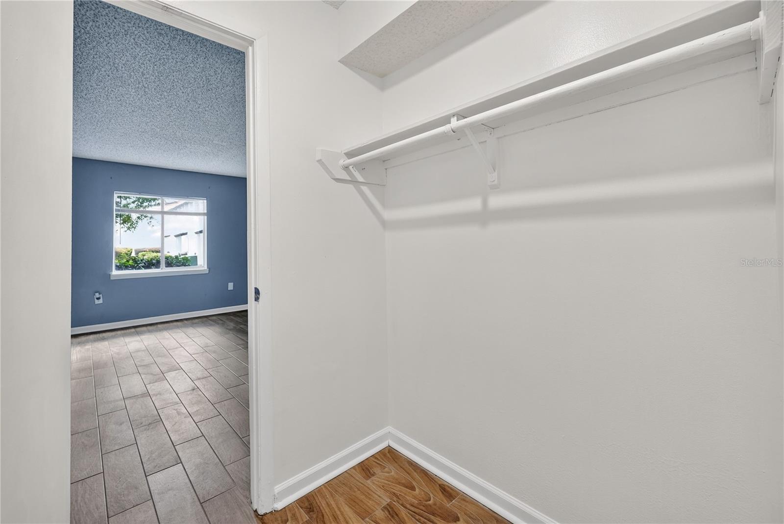 4203 S. Semoran Blvd #12 Property Photo 24