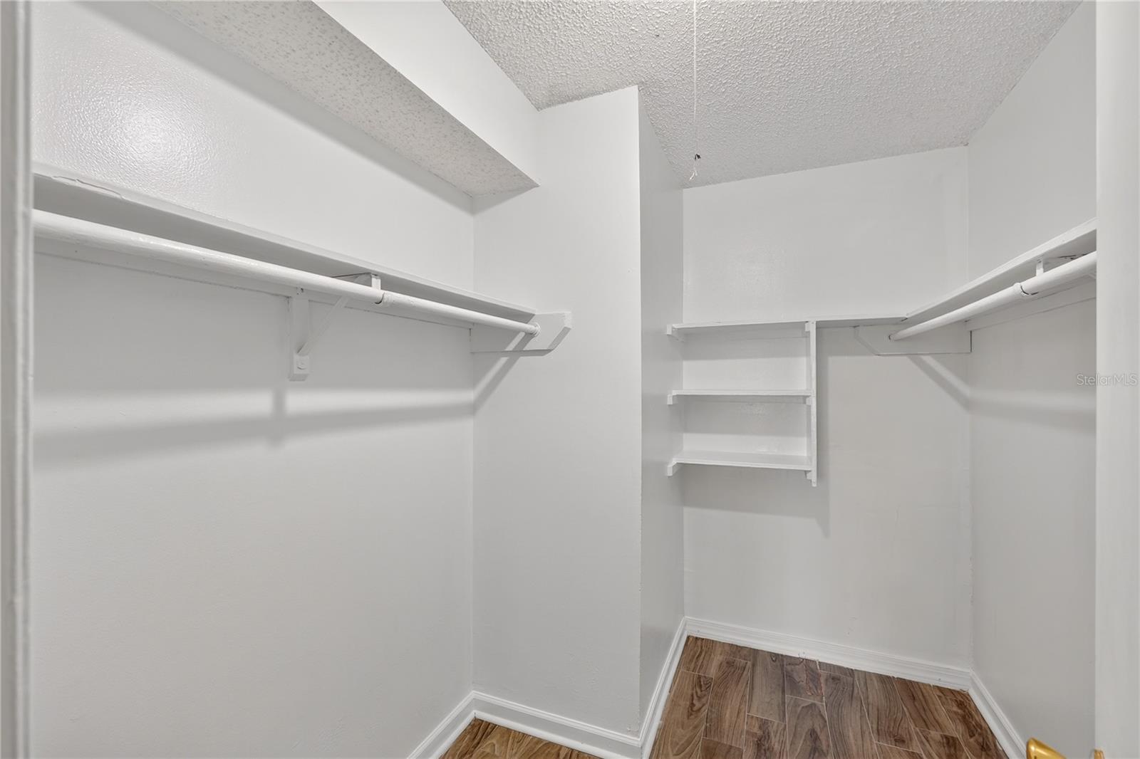 4203 S. Semoran Blvd #12 Property Photo 25