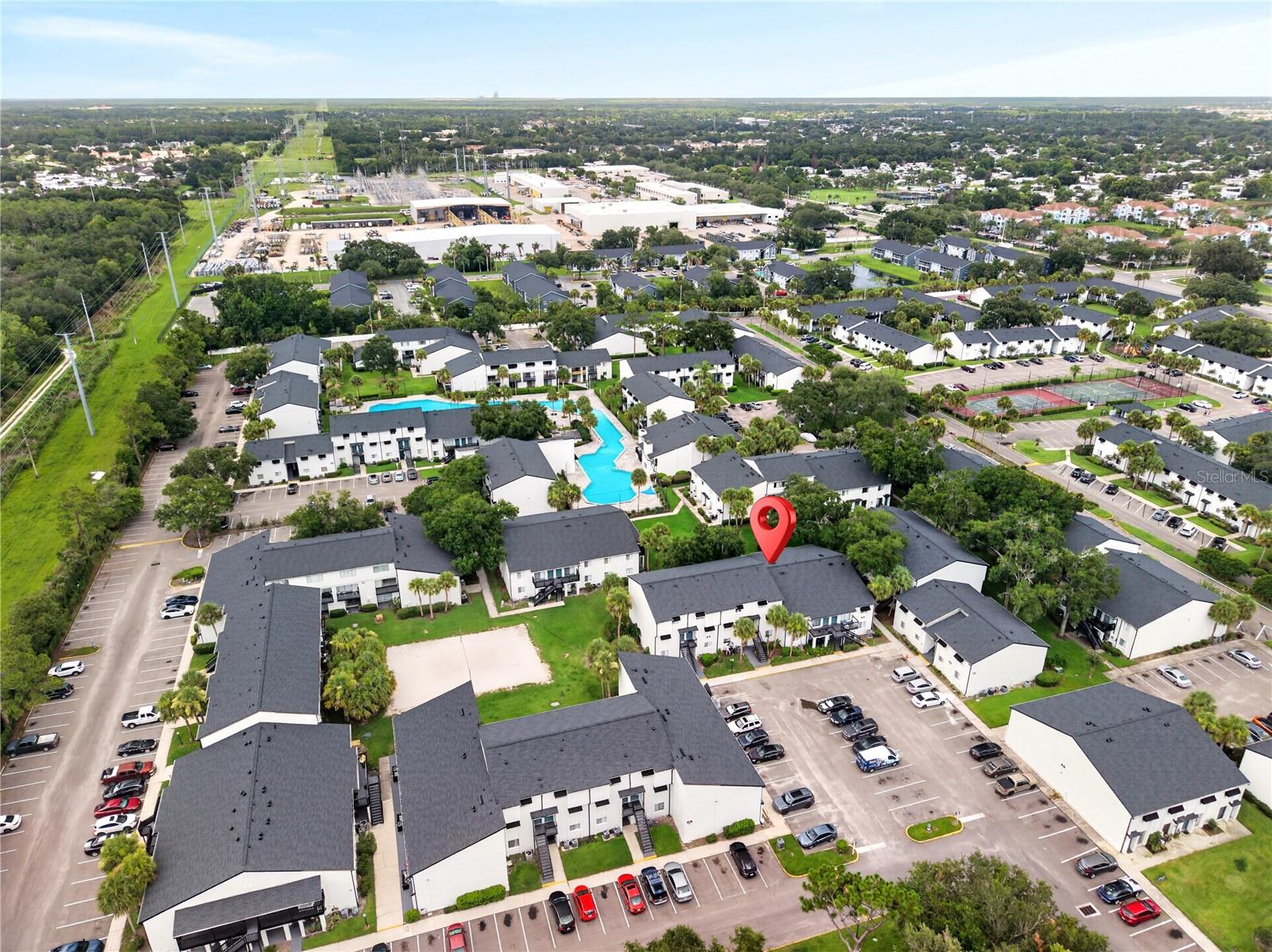 4203 S. Semoran Blvd #12 Property Photo 29