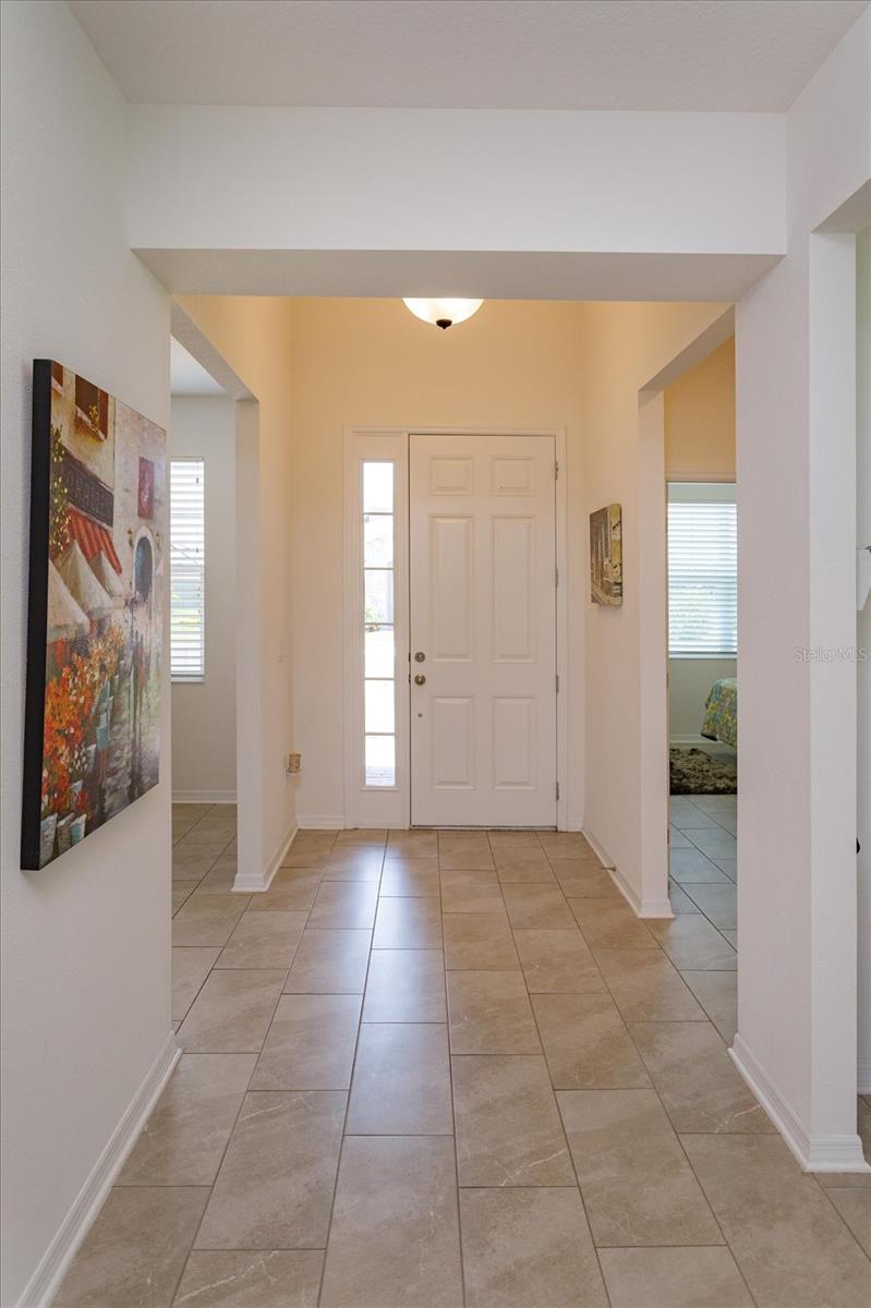 16707 Sanctuary Dr Property Photo 2