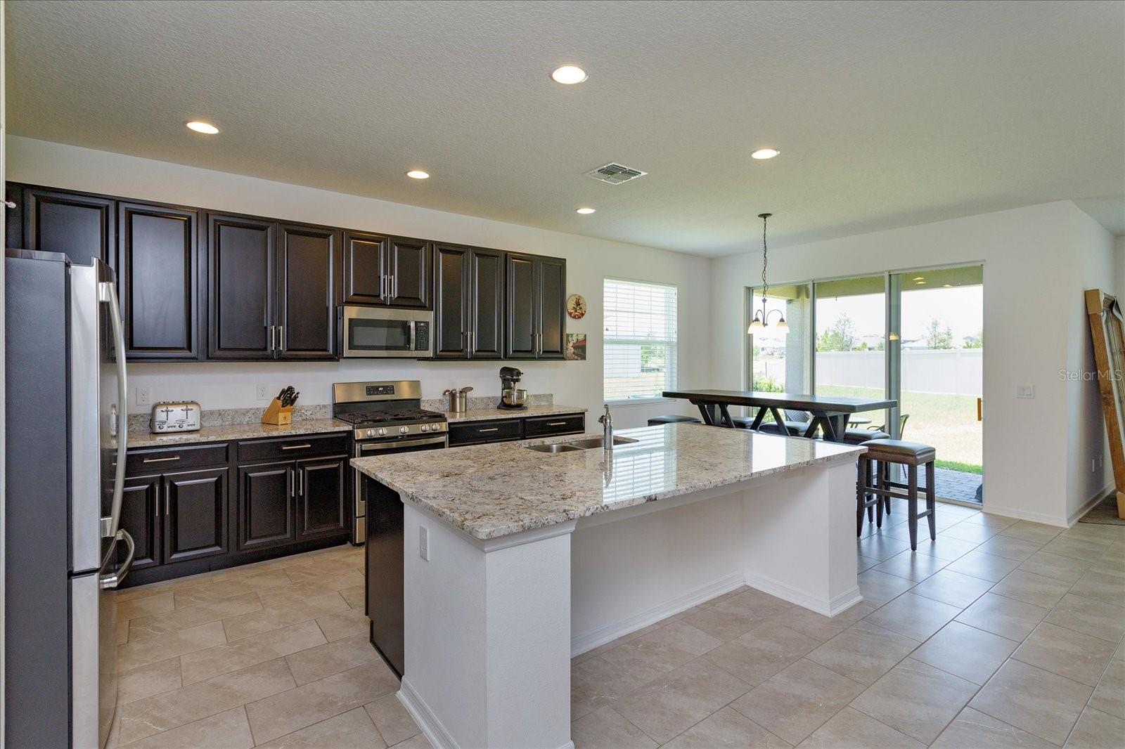 16707 Sanctuary Dr Property Photo 3