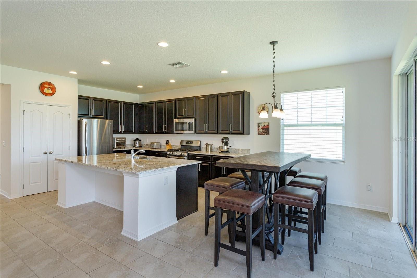 16707 Sanctuary Dr Property Photo 5