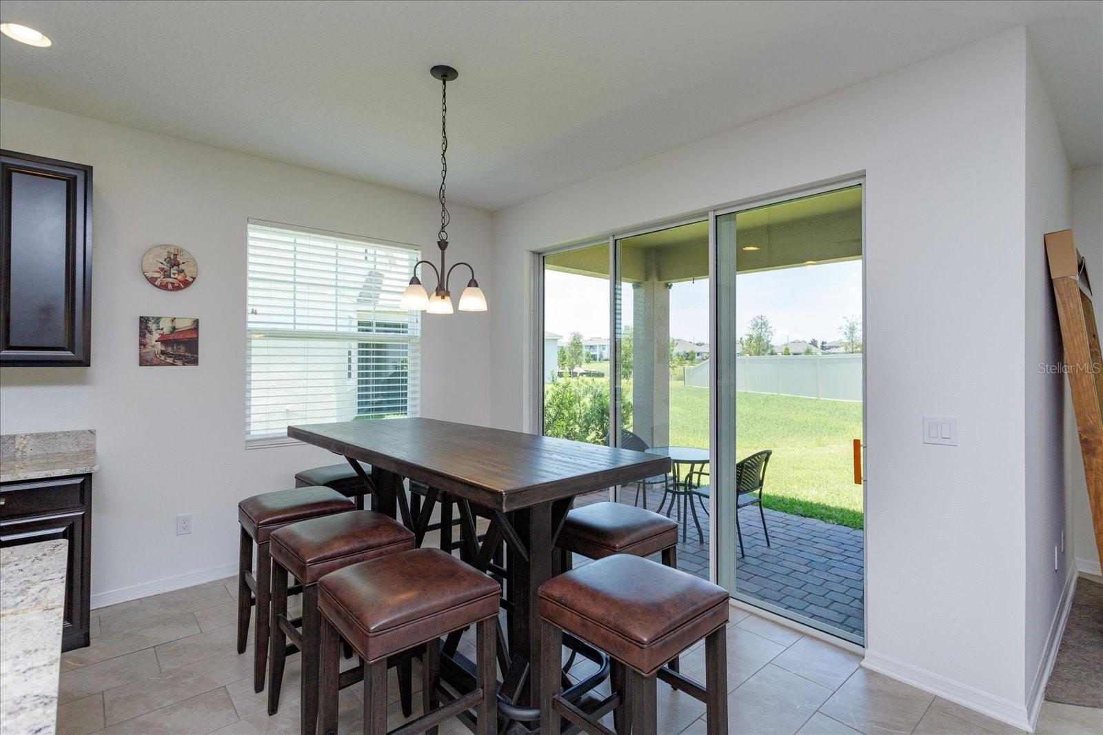16707 Sanctuary Dr Property Photo 6