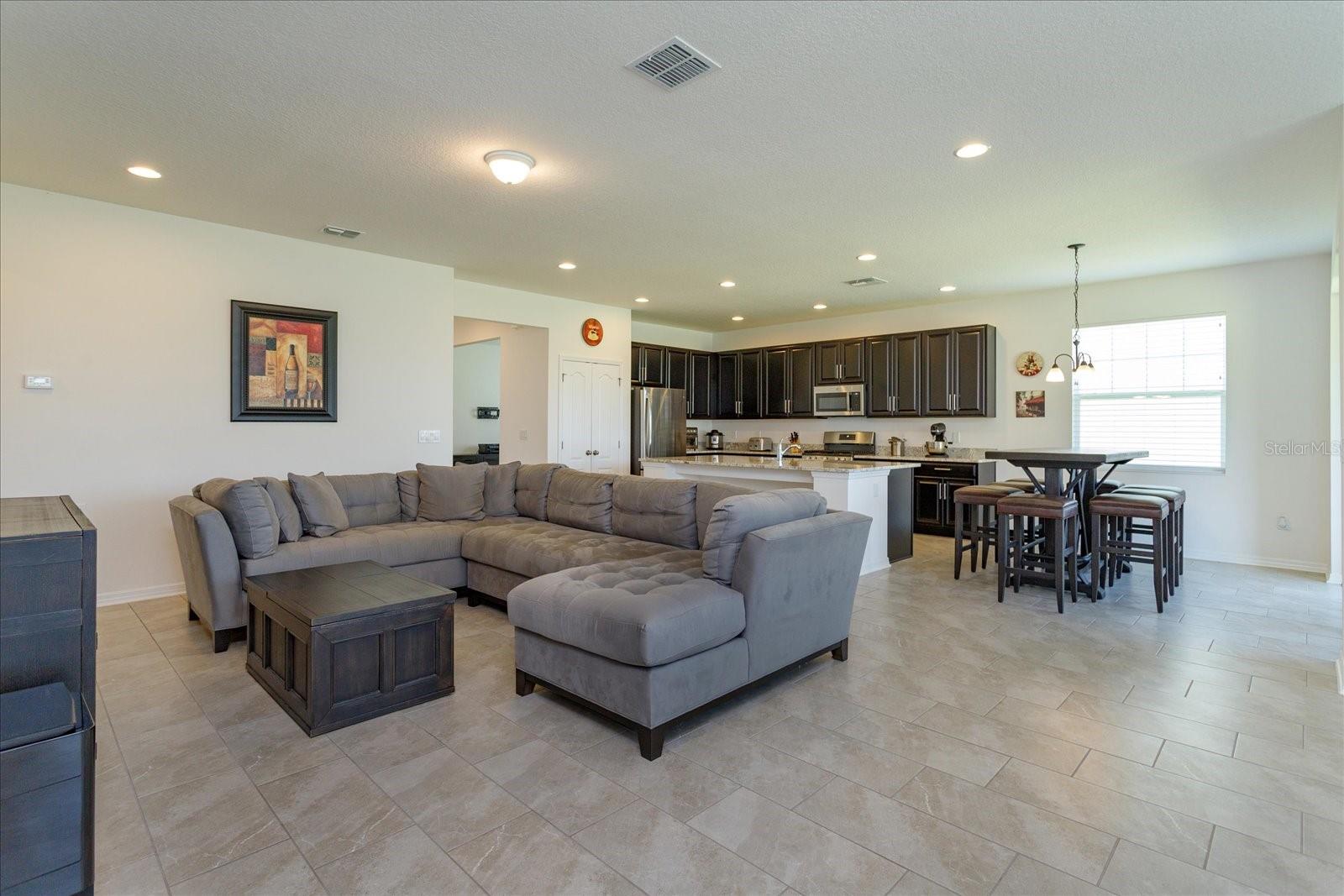 16707 Sanctuary Dr Property Photo 7