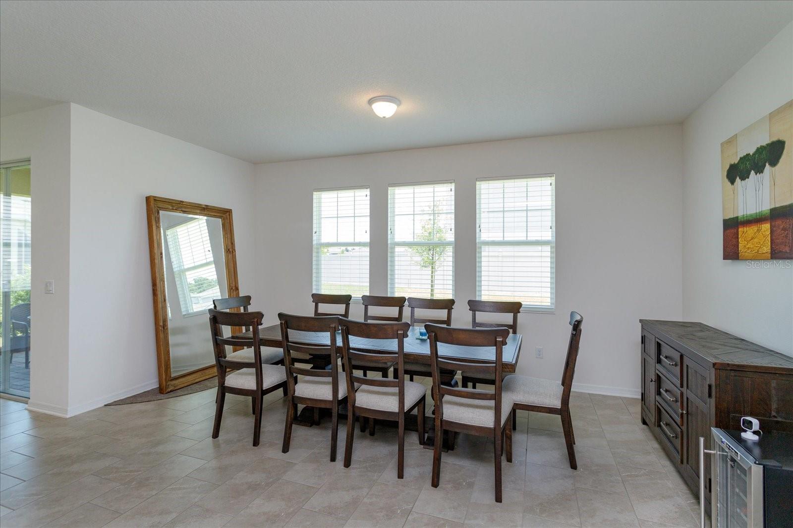 16707 Sanctuary Dr Property Photo 9