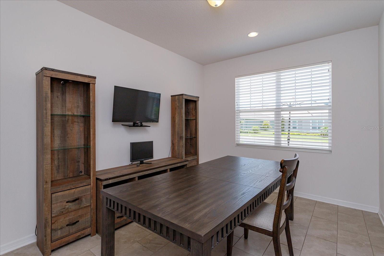 16707 Sanctuary Dr Property Photo 11