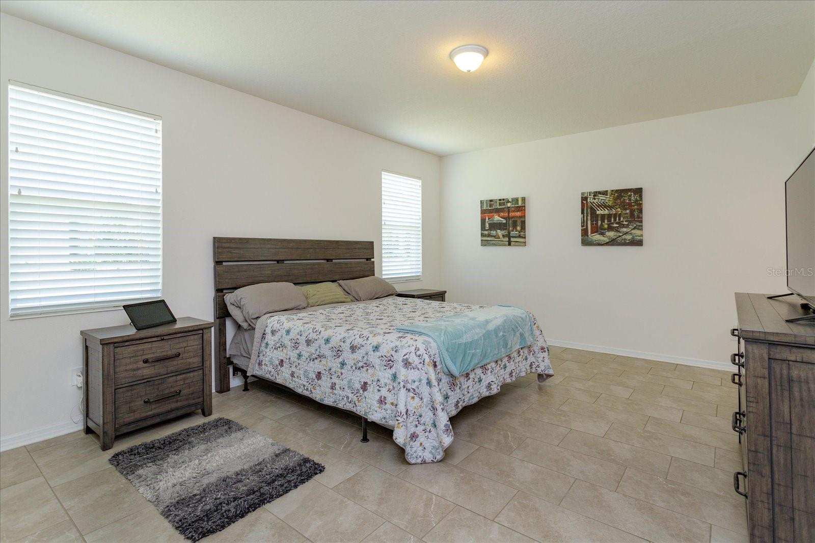 16707 Sanctuary Dr Property Photo 12