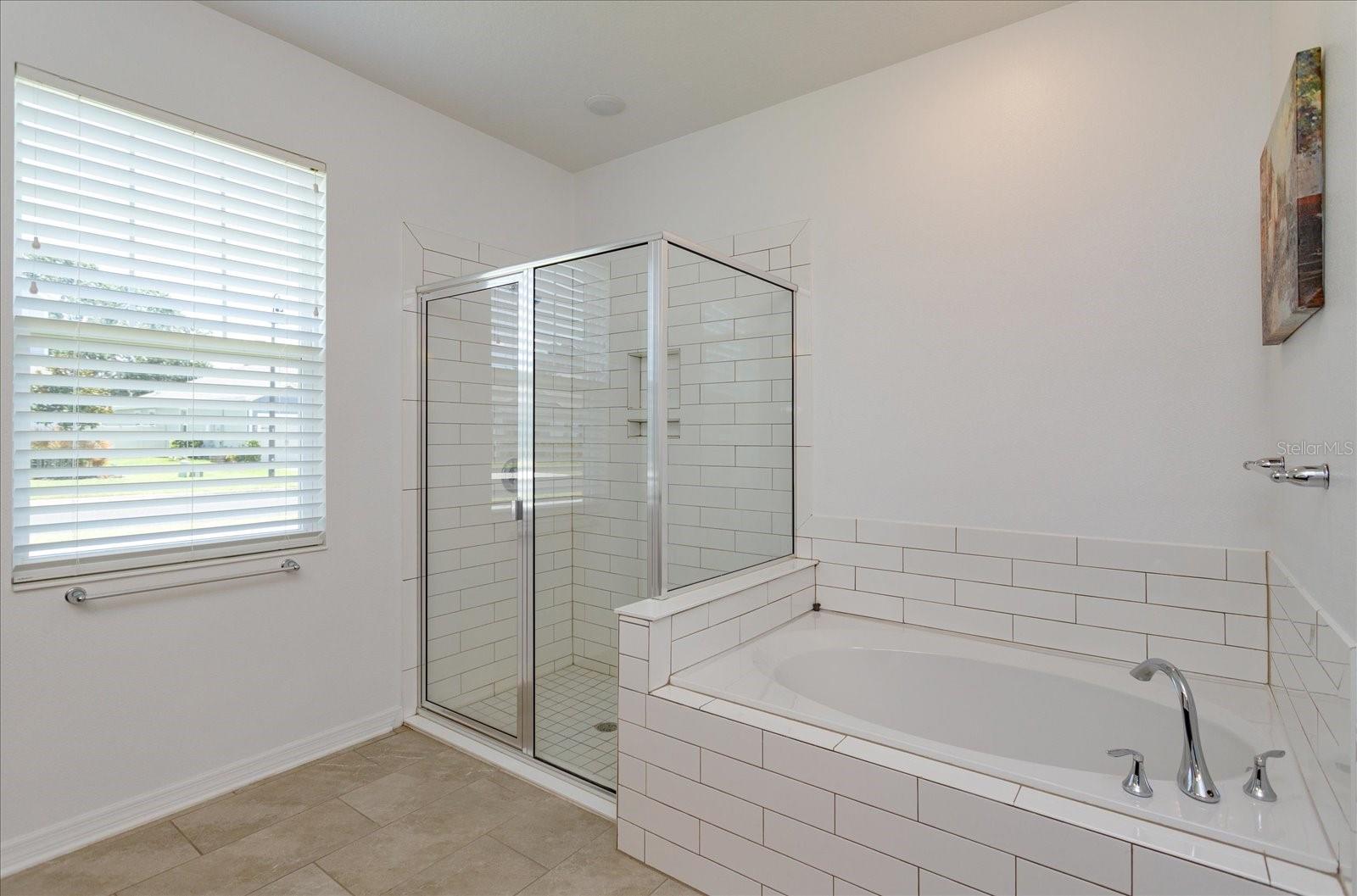 16707 Sanctuary Dr Property Photo 13