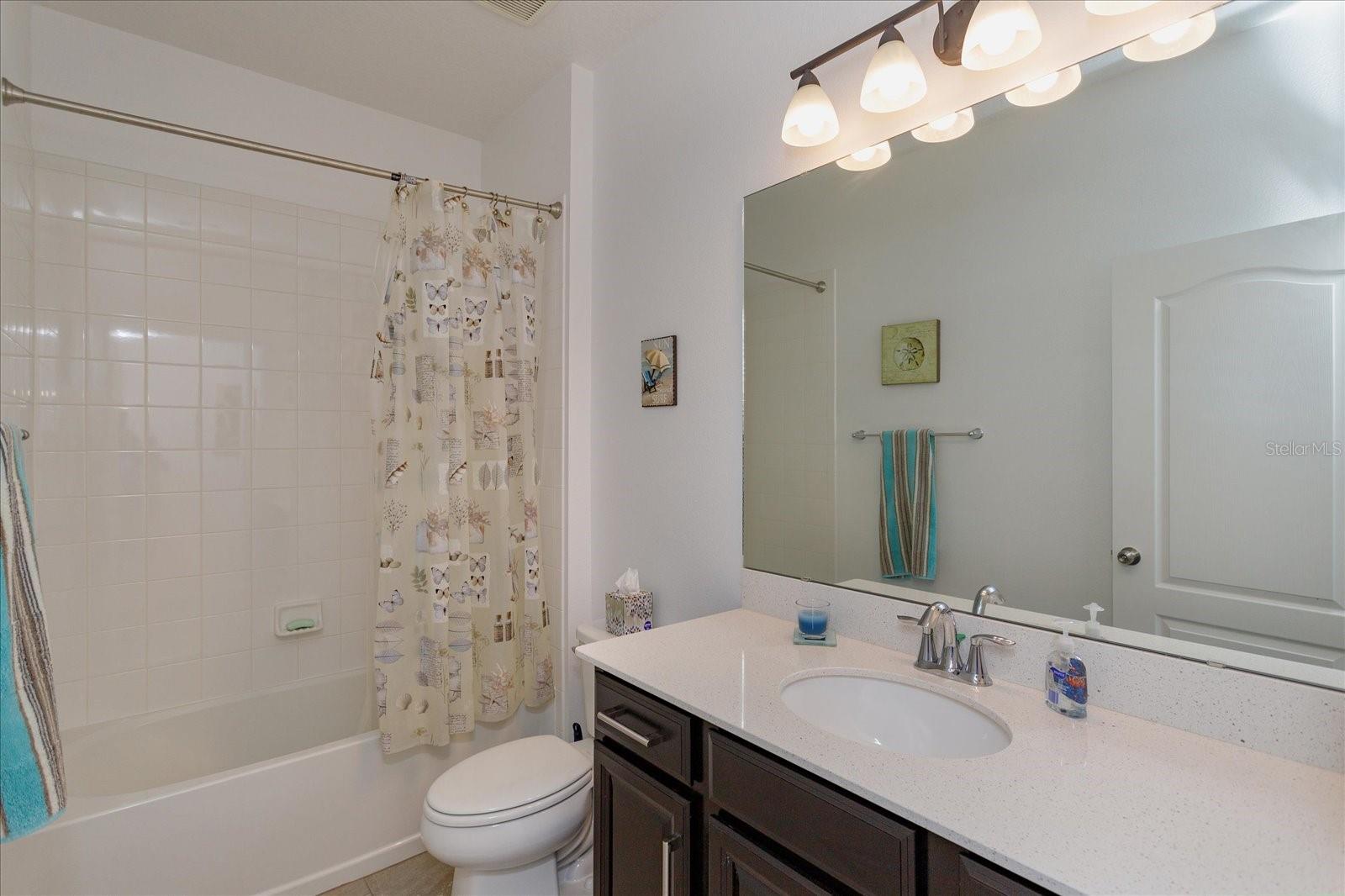 16707 Sanctuary Dr Property Photo 15