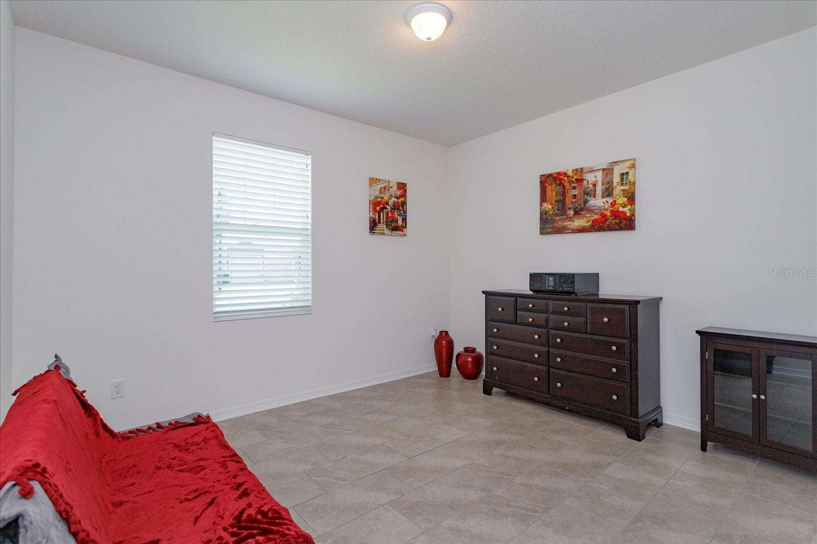 16707 Sanctuary Dr Property Photo 16
