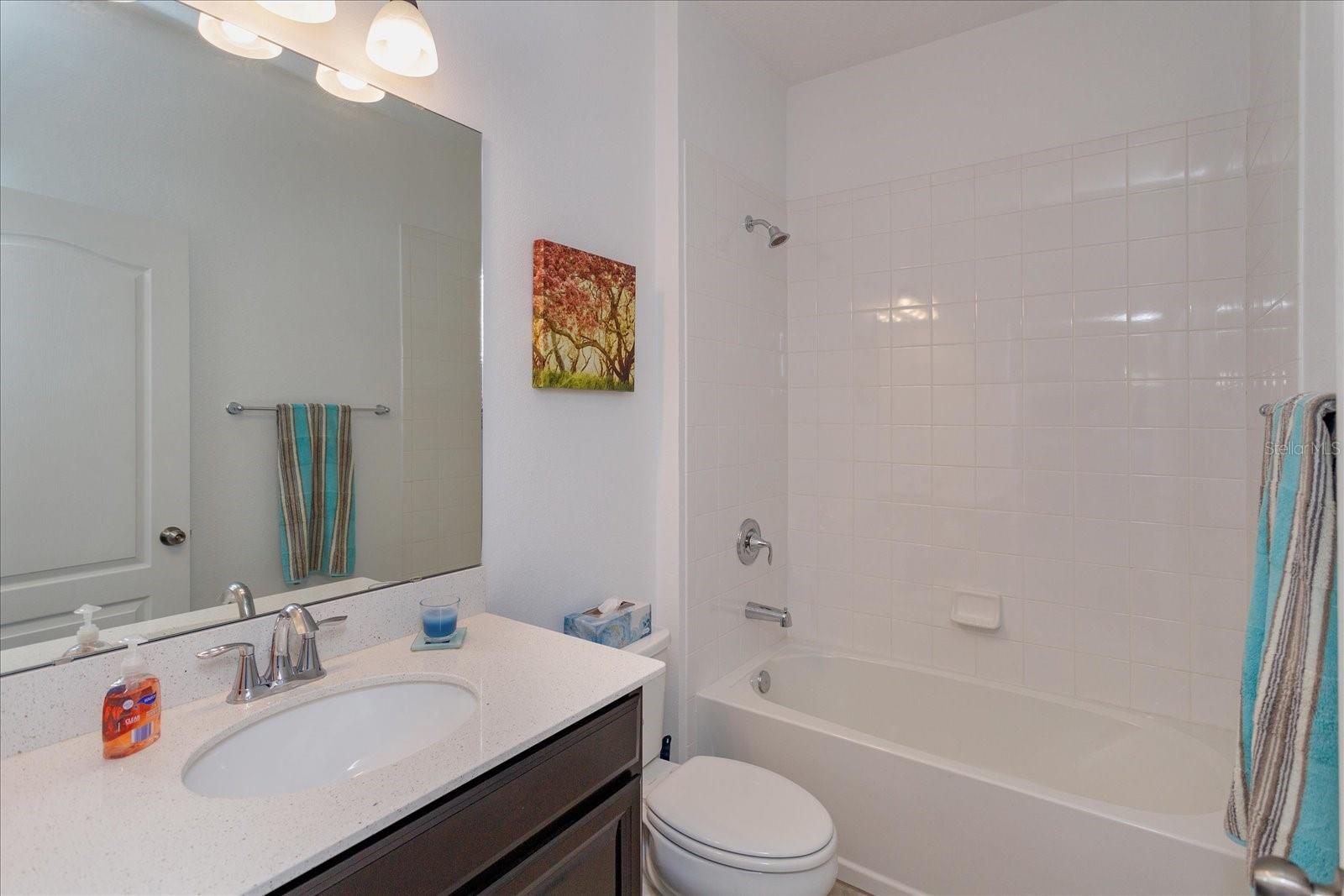 16707 Sanctuary Dr Property Photo 17