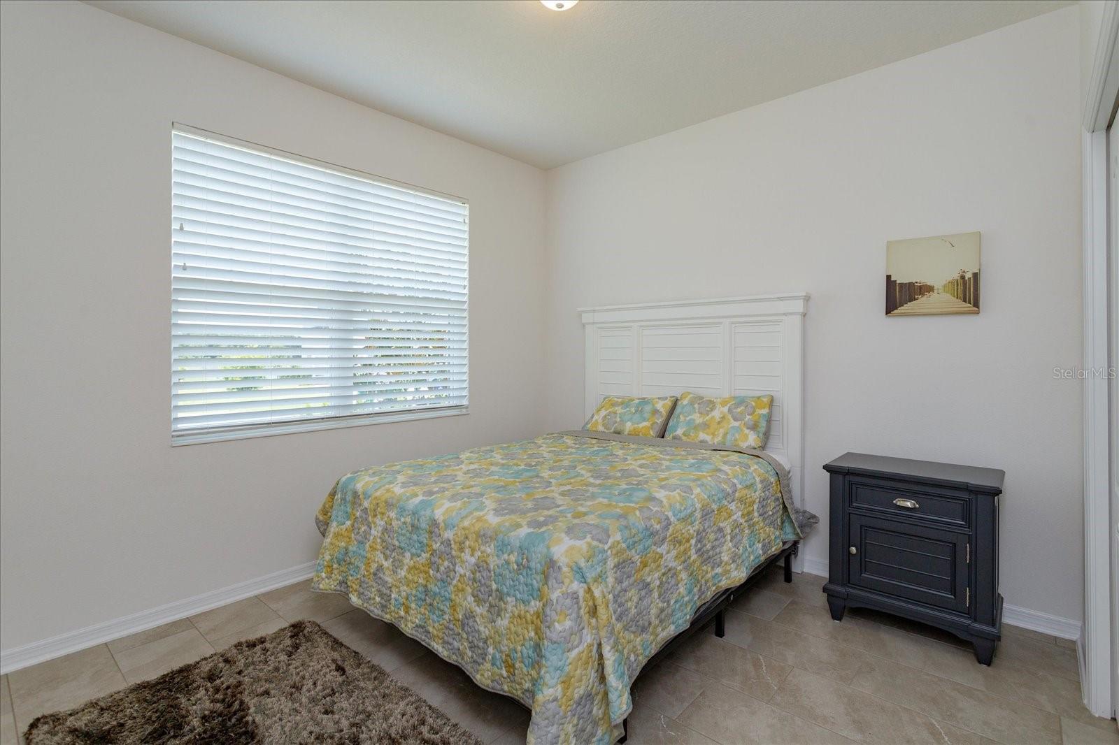 16707 Sanctuary Dr Property Photo 18