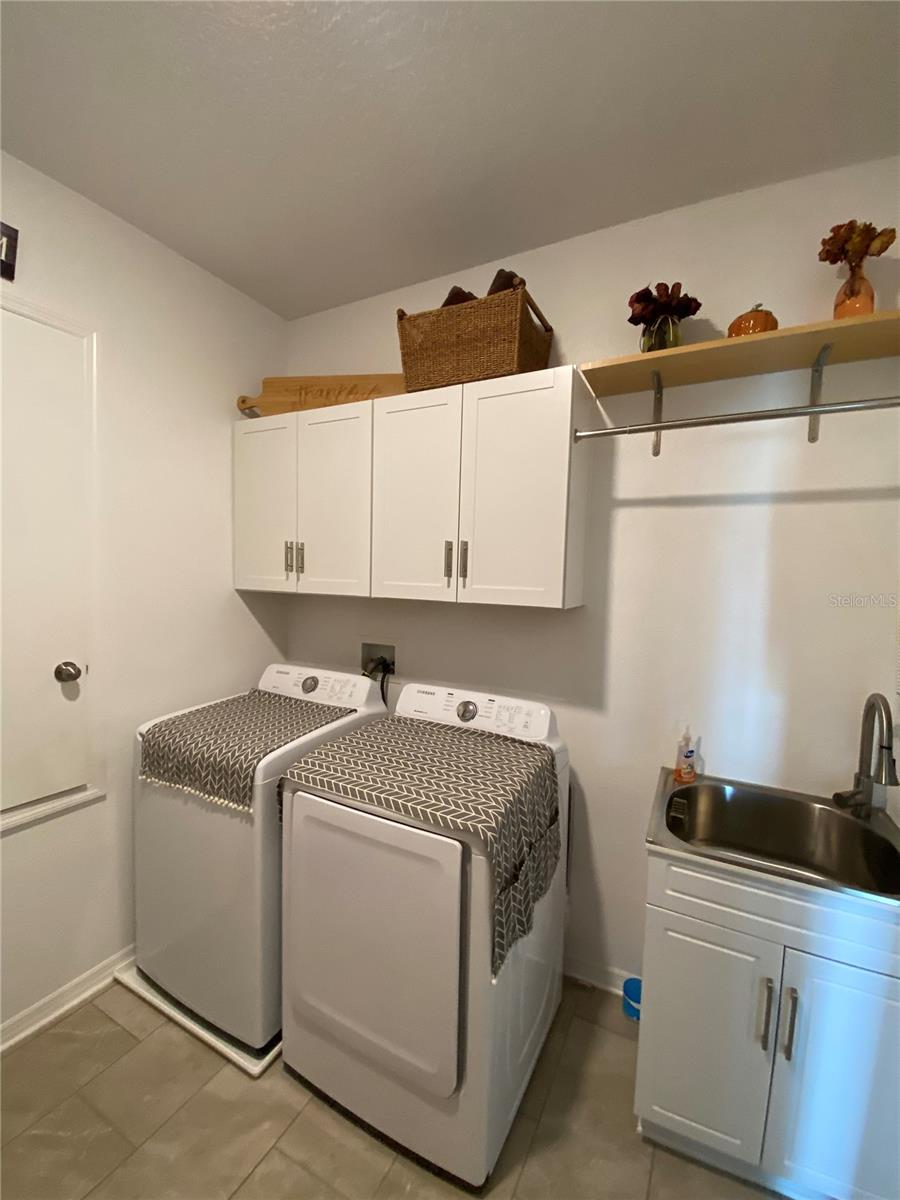 16707 Sanctuary Dr Property Photo 19