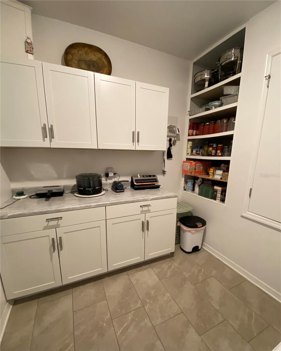 16707 Sanctuary Dr Property Photo 20