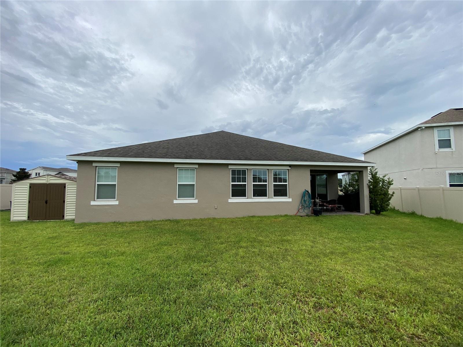16707 Sanctuary Dr Property Photo 21