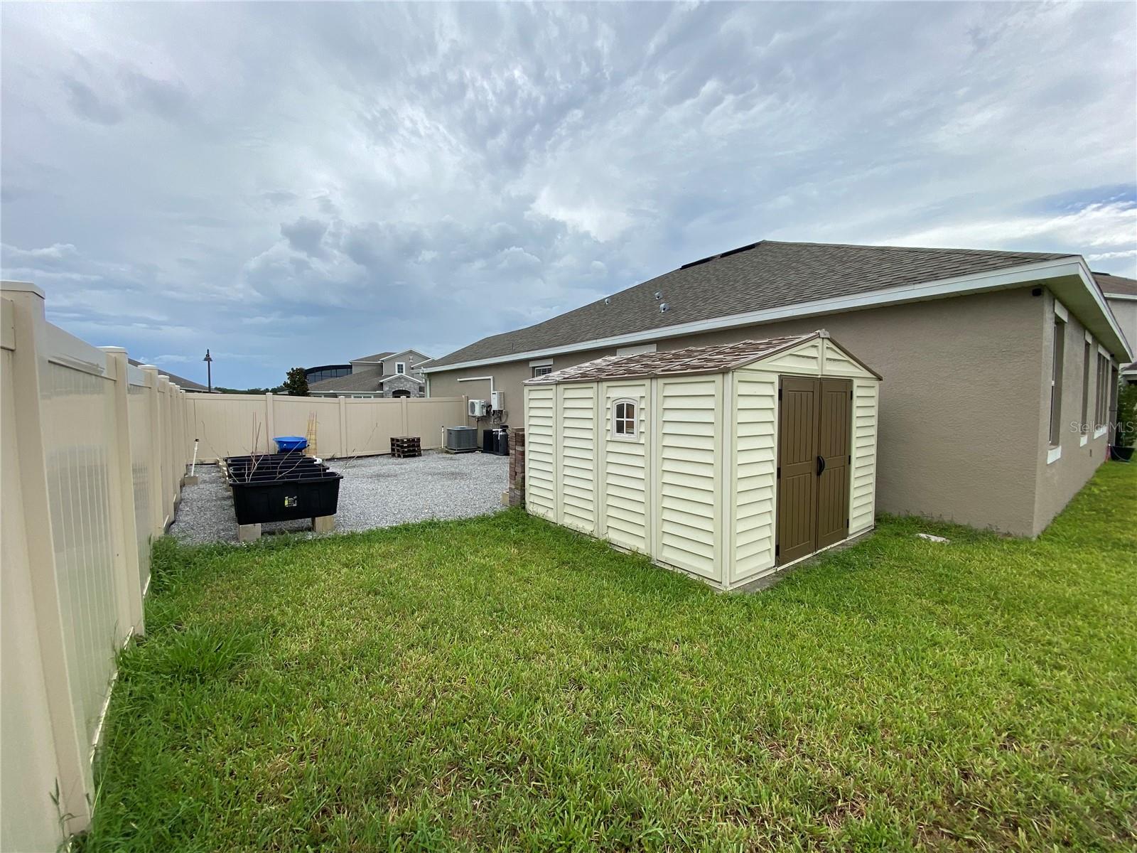 16707 Sanctuary Dr Property Photo 22