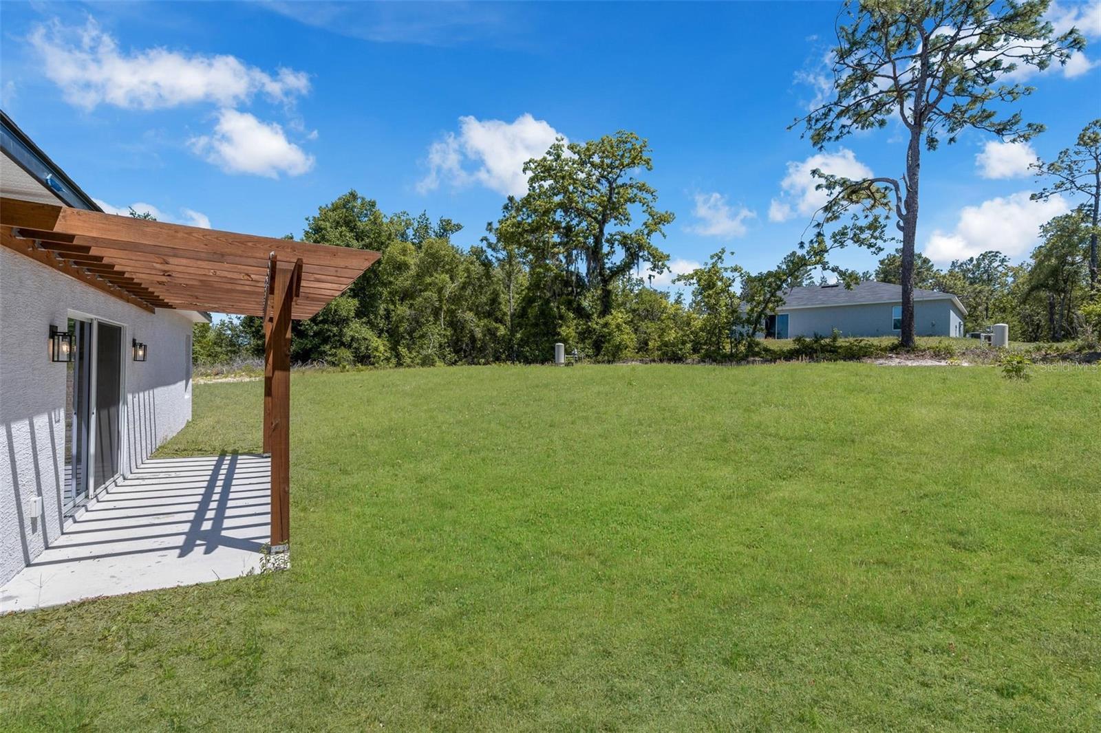 2386 Sw 168th Loop Property Photo 2
