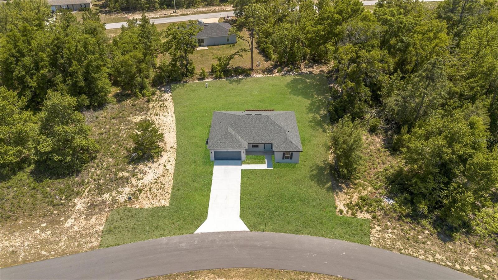 2386 Sw 168th Loop Property Photo 3