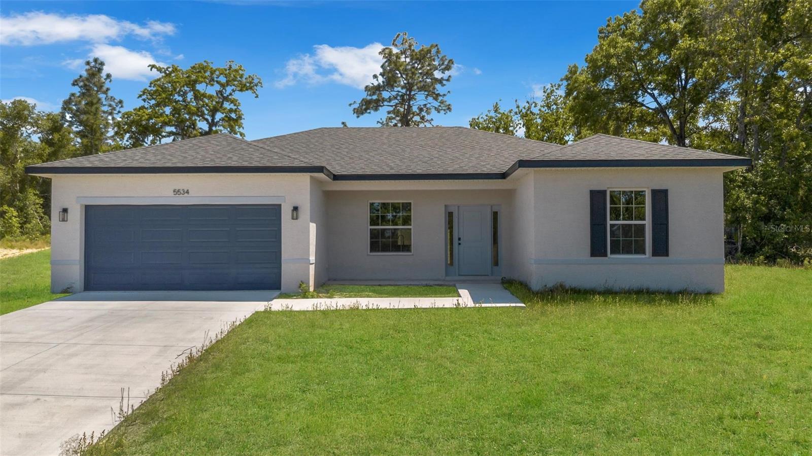 2386 Sw 168th Loop Property Photo 4