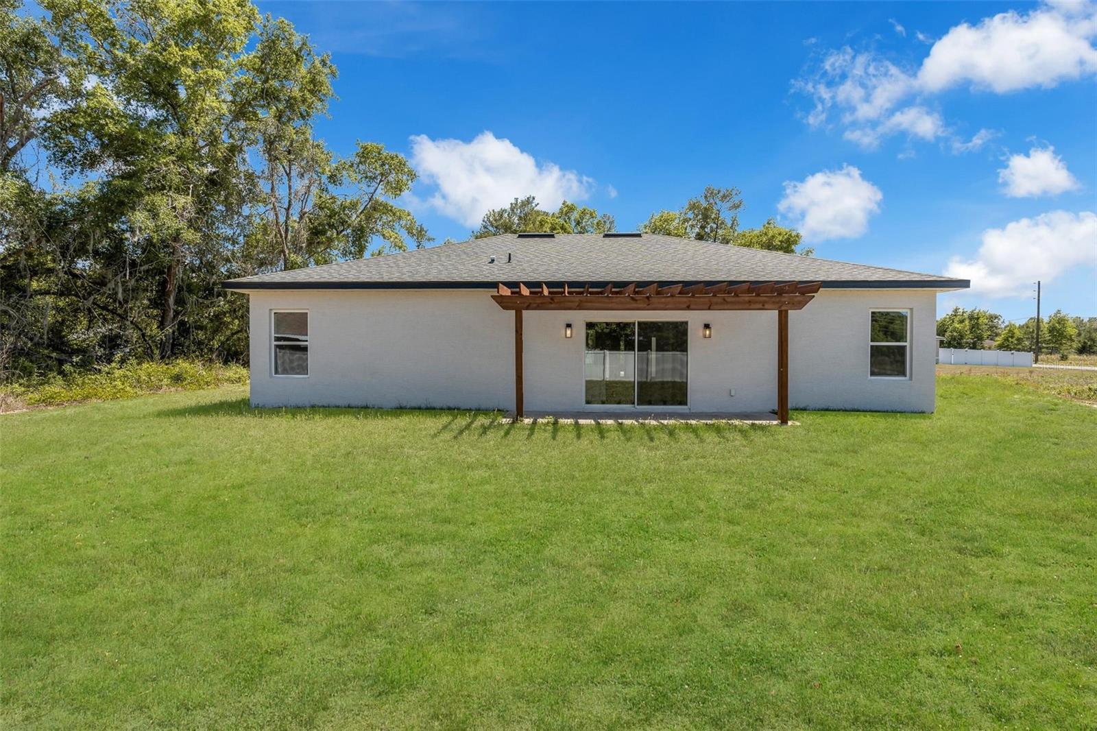 2386 Sw 168th Loop Property Photo 5