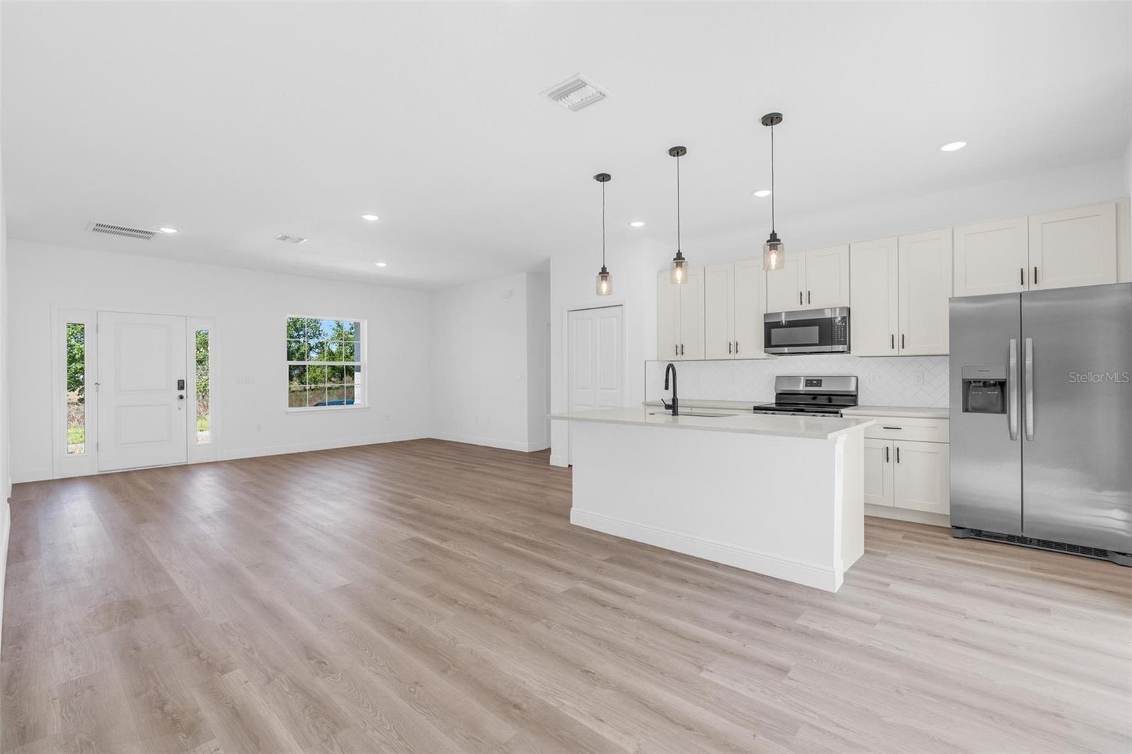 2386 Sw 168th Loop Property Photo 14