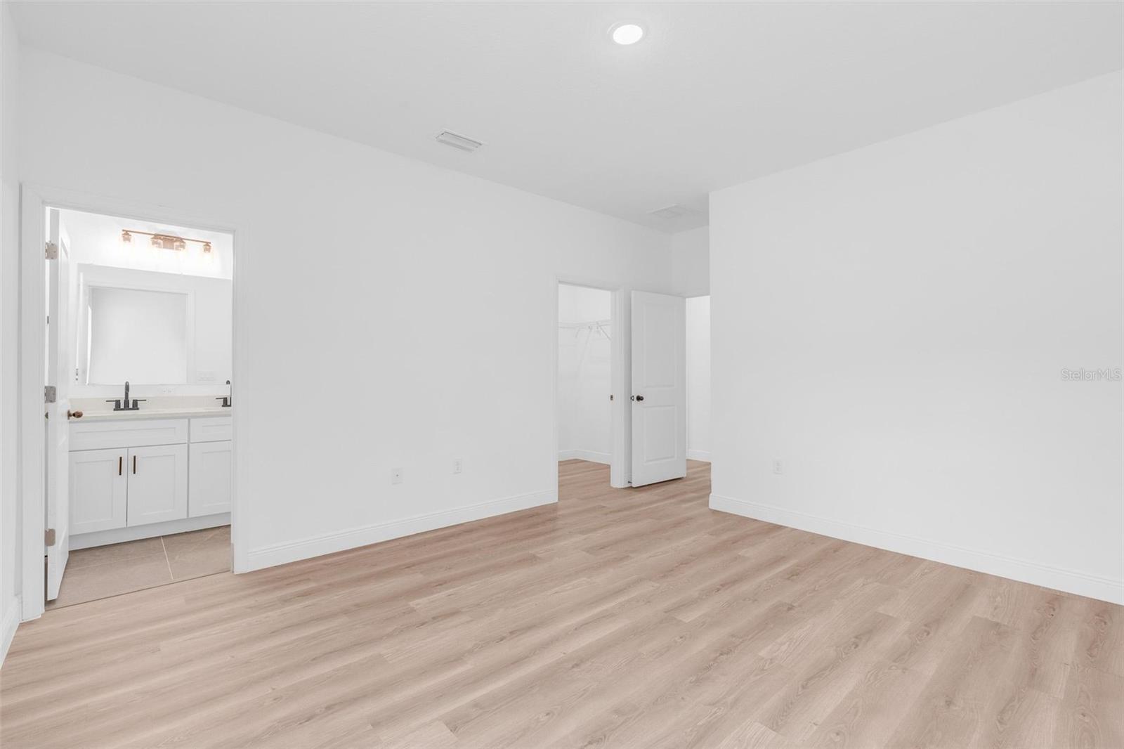 2386 Sw 168th Loop Property Photo 21