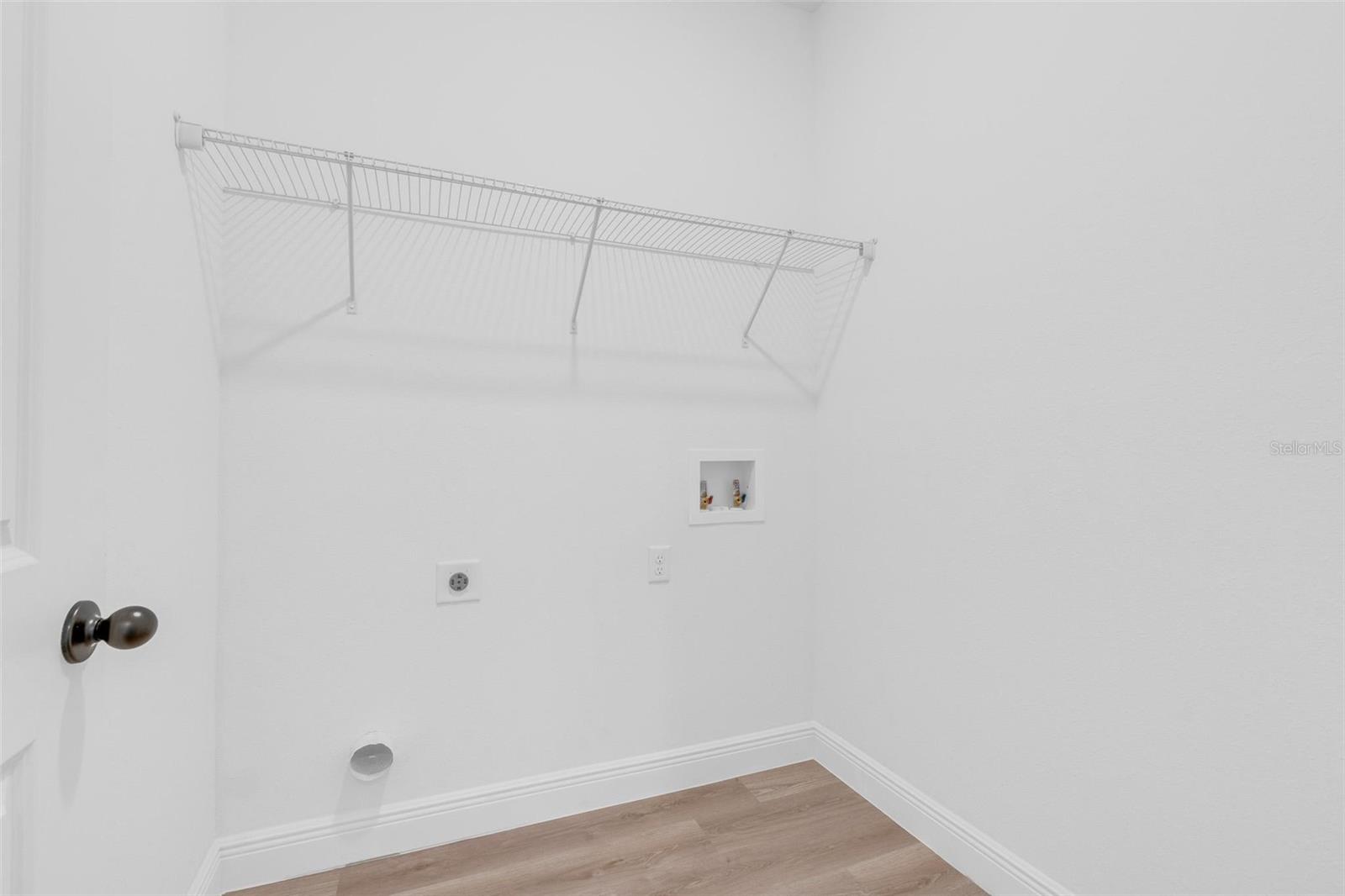 2386 Sw 168th Loop Property Photo 23