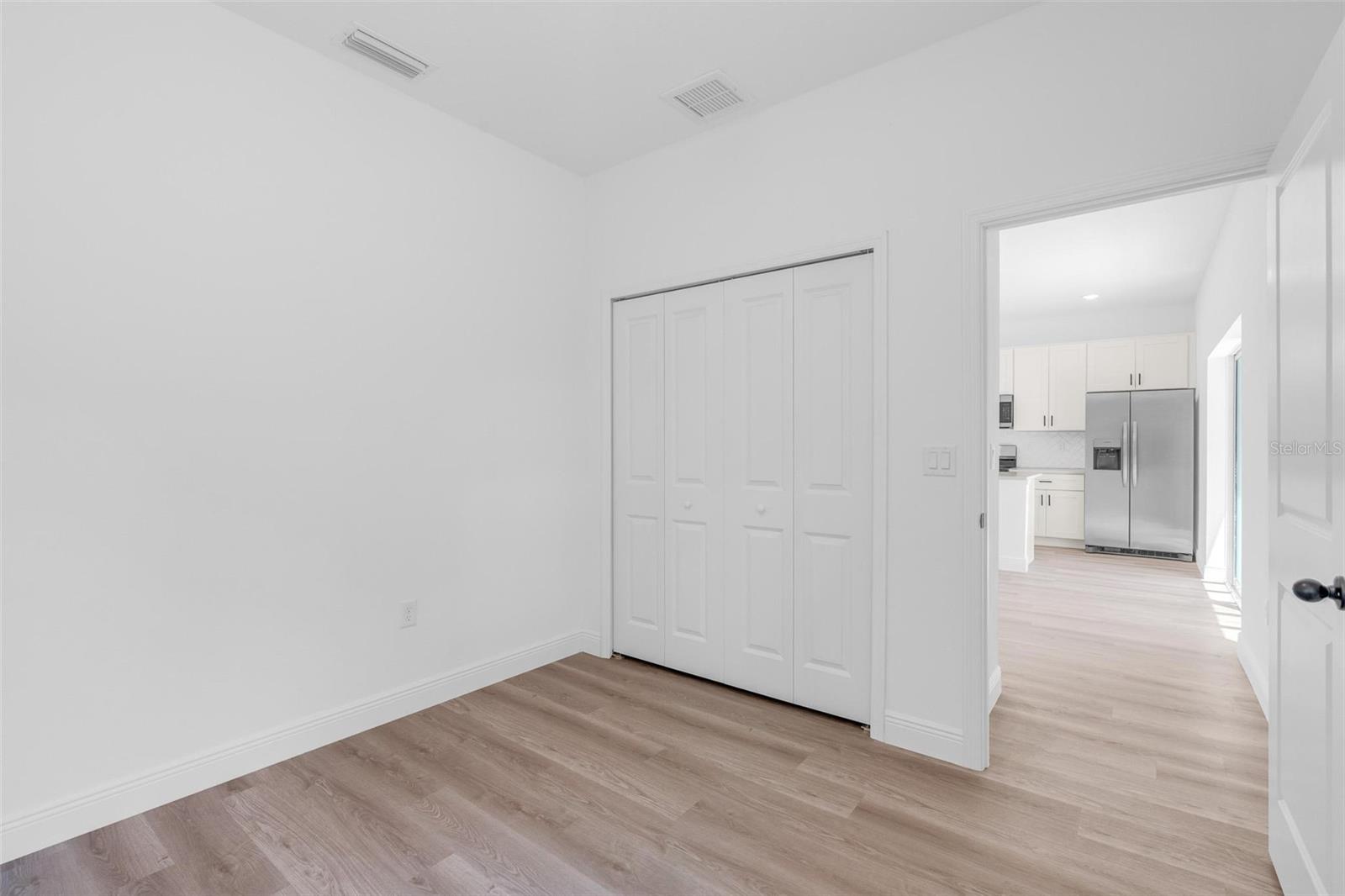 2386 Sw 168th Loop Property Photo 26