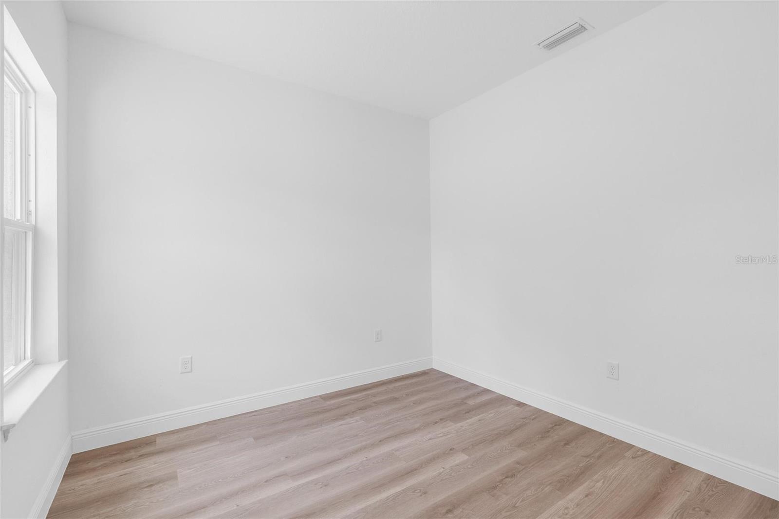 2386 Sw 168th Loop Property Photo 27