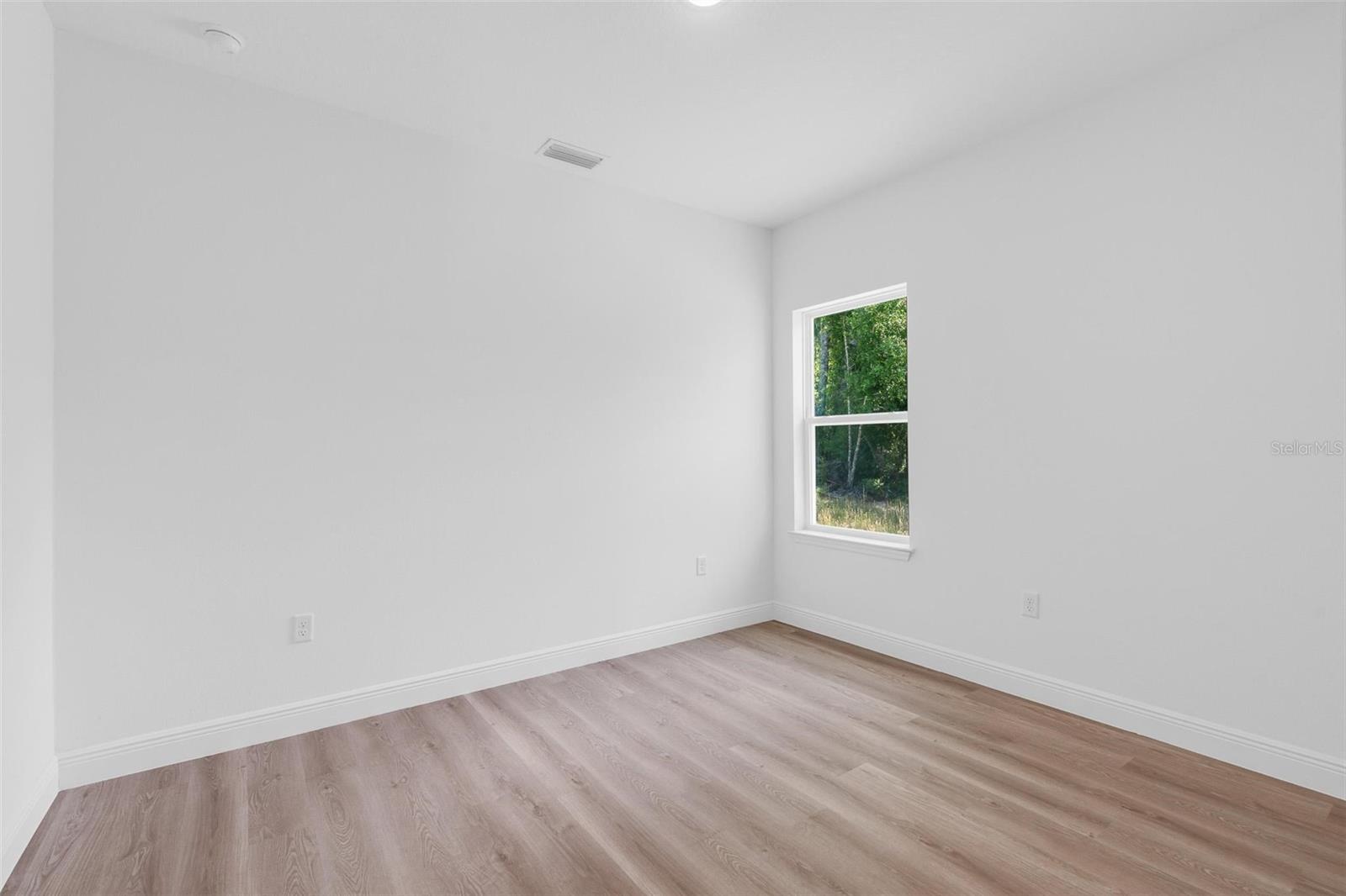 2386 Sw 168th Loop Property Photo 31