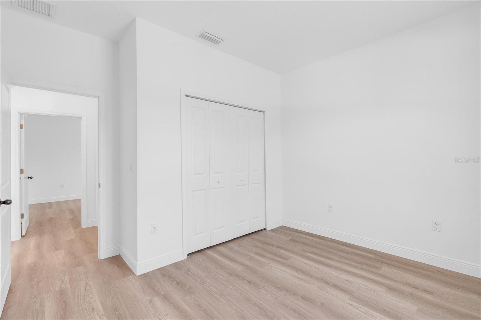 2386 Sw 168th Loop Property Photo 33