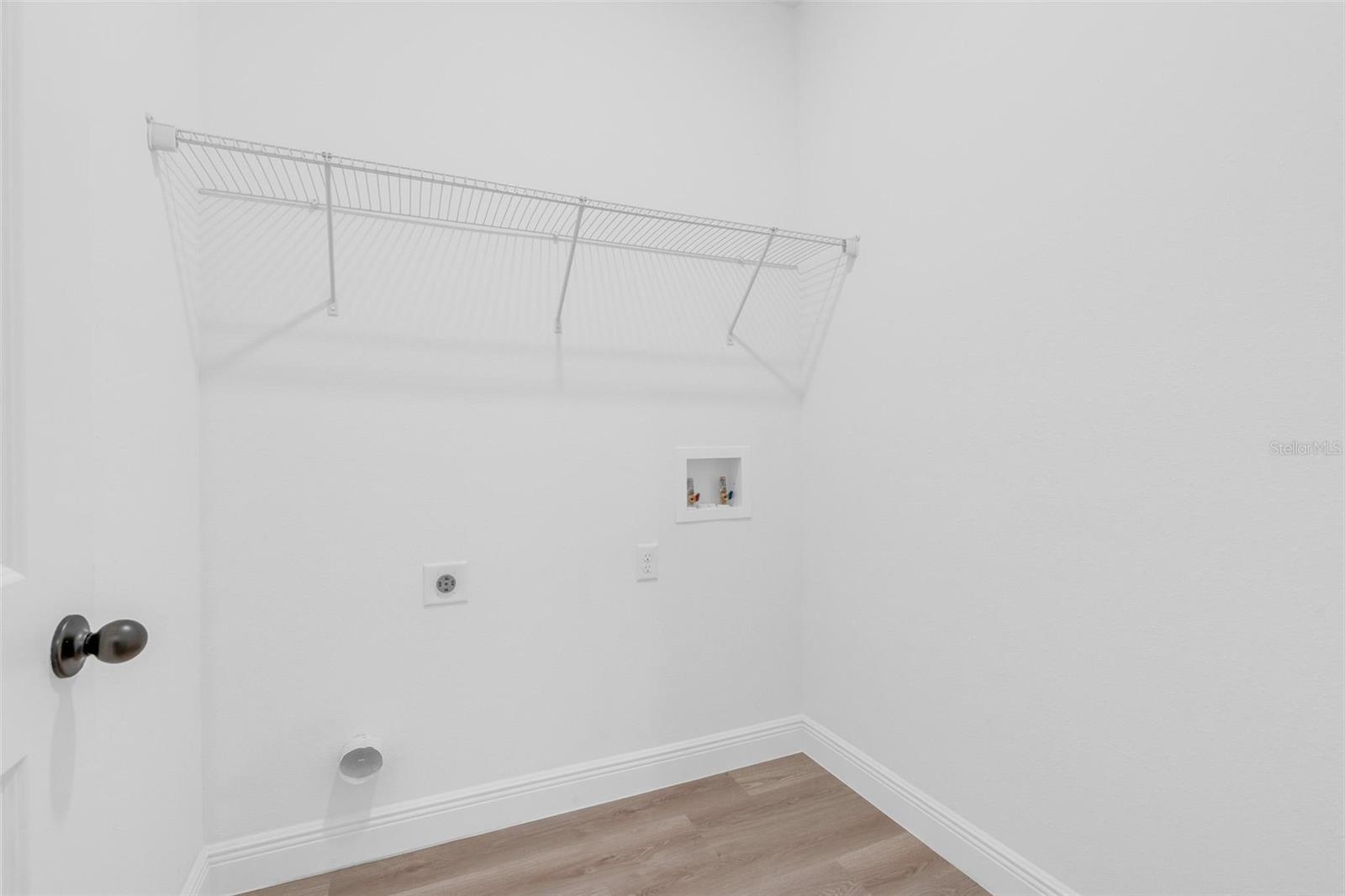 2386 Sw 168th Loop Property Photo 35