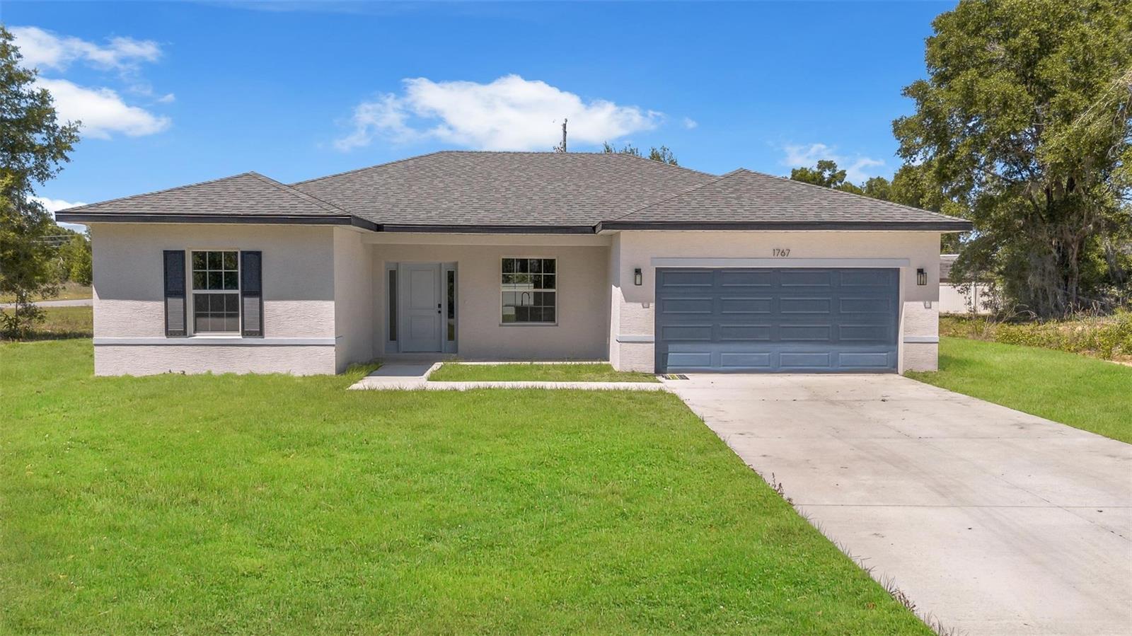 2386 Sw 168th Loop Property Photo 41