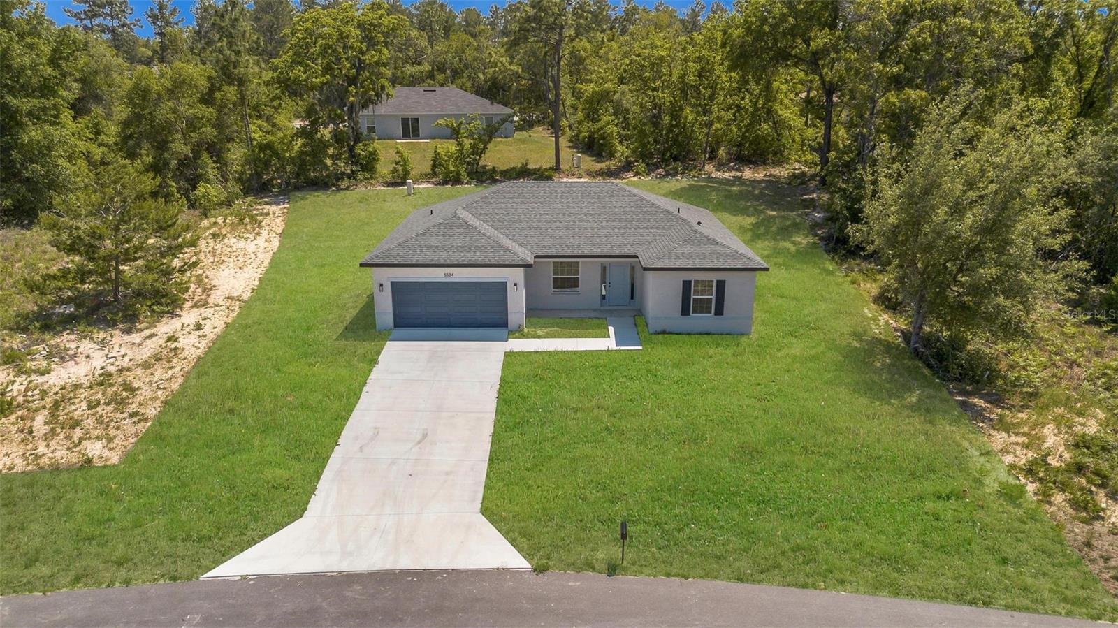 2386 Sw 168th Loop Property Photo 42