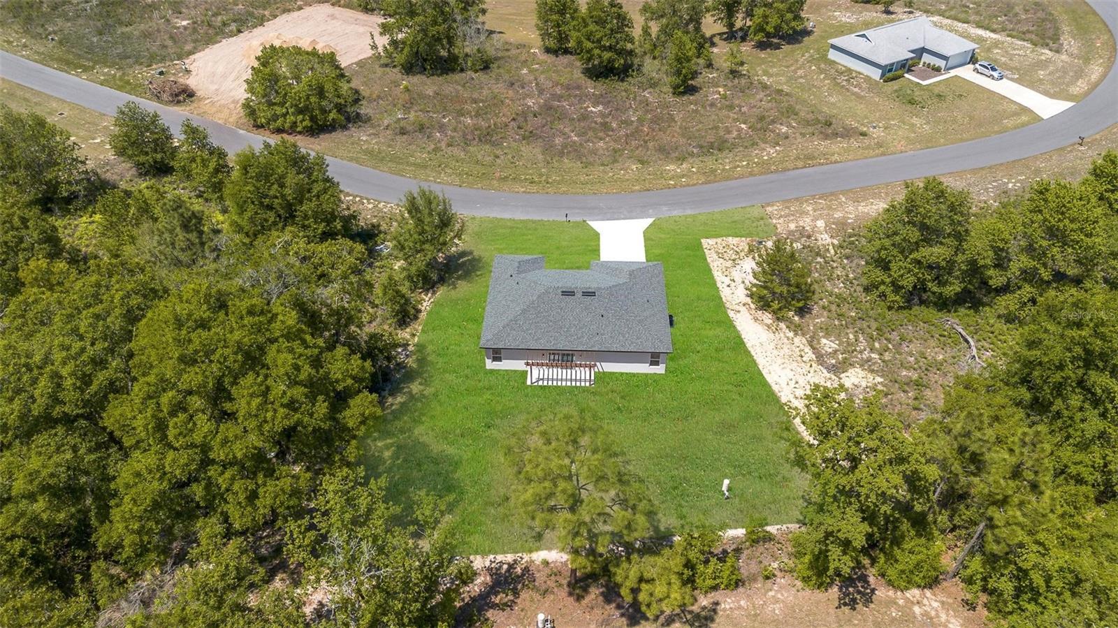 2386 Sw 168th Loop Property Photo 43