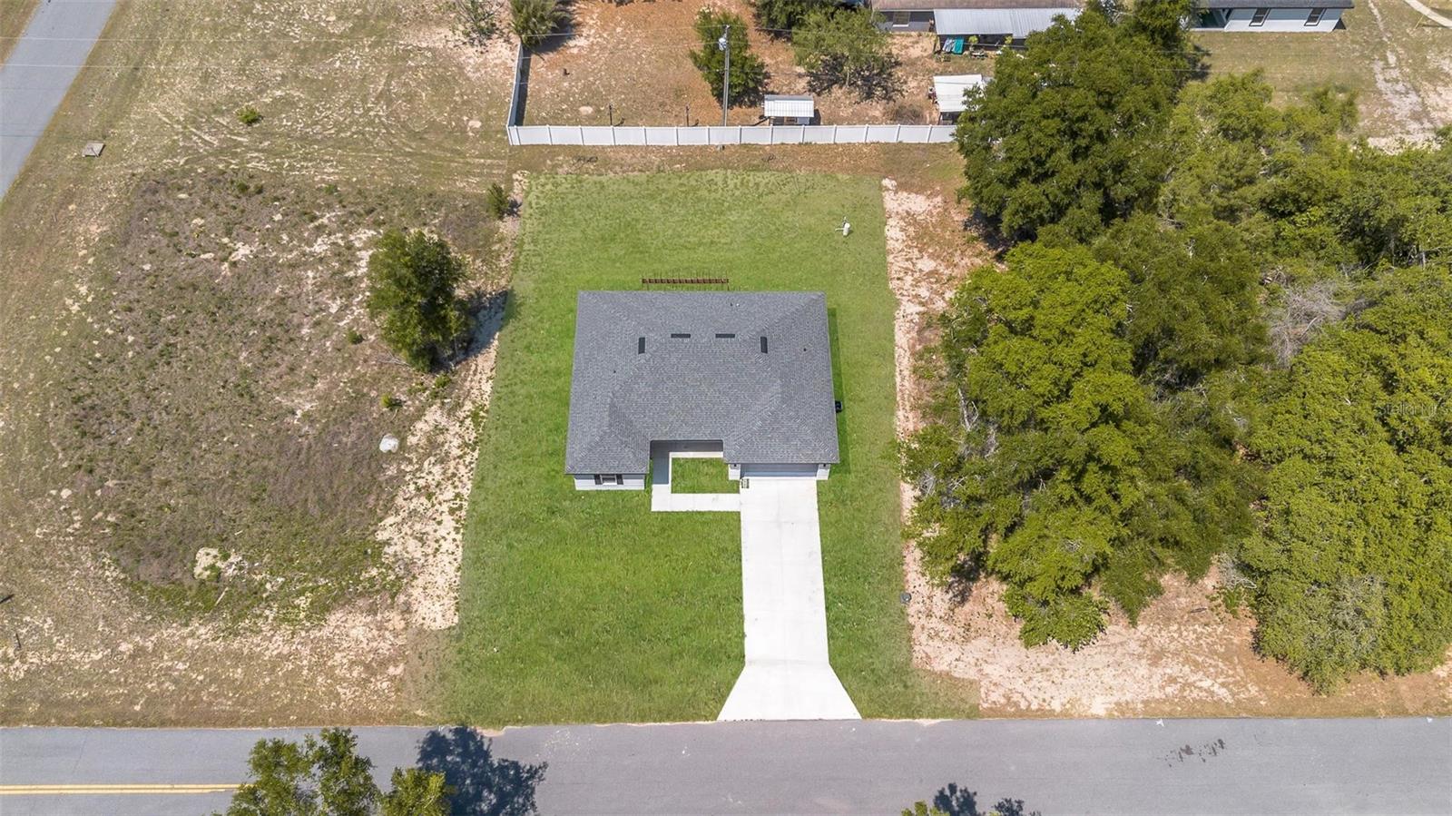 2386 Sw 168th Loop Property Photo 44