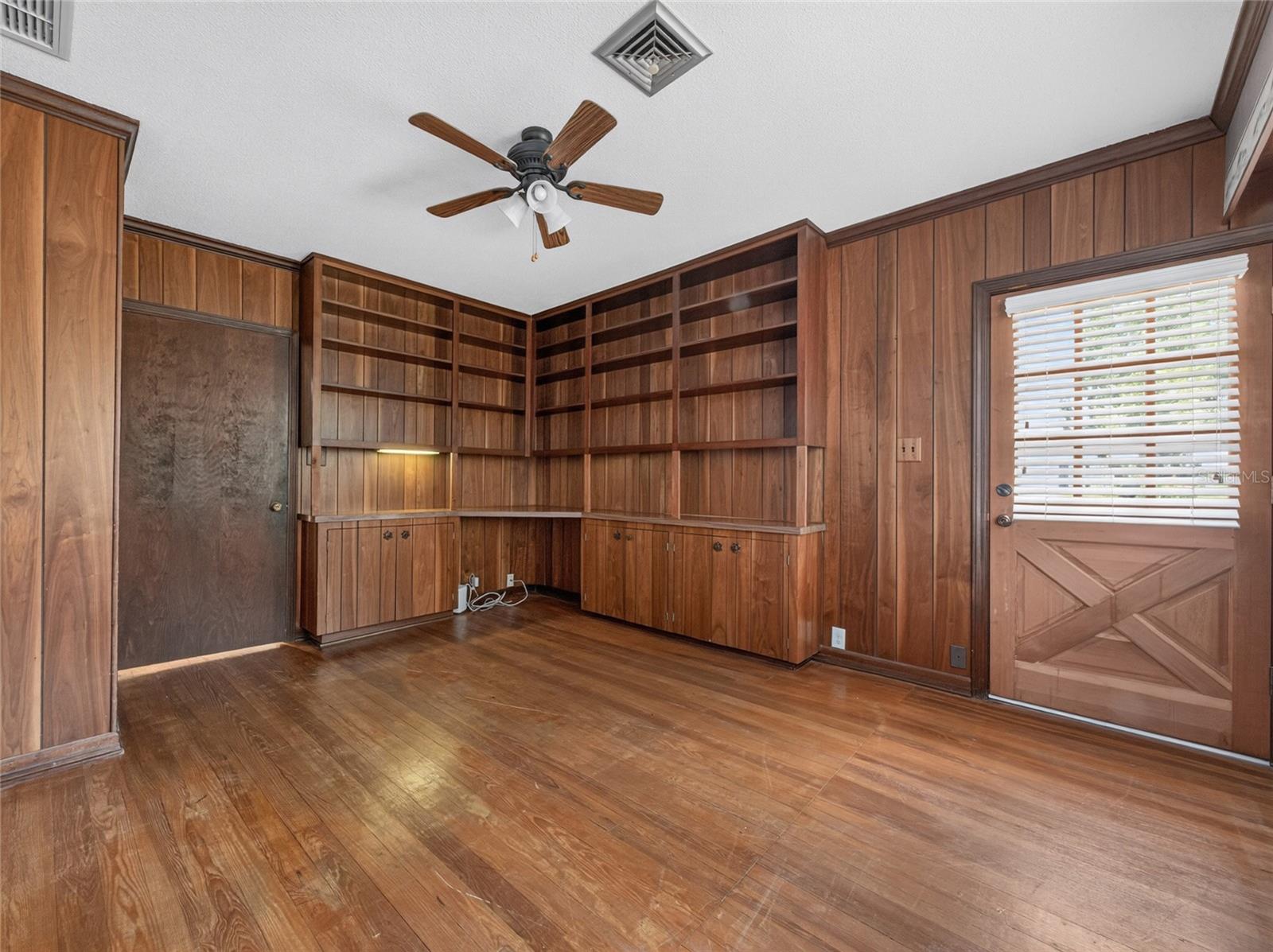 1029 Mellathon Cir Property Photo 30