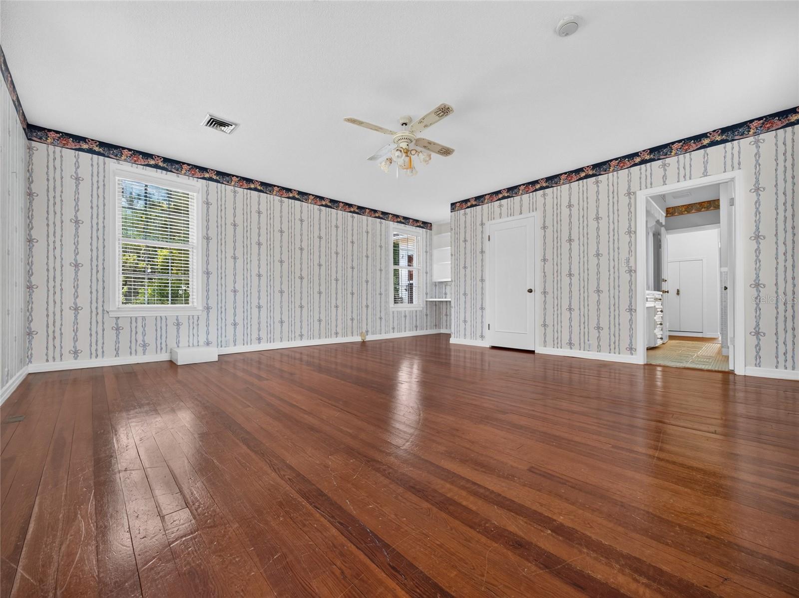 1029 Mellathon Cir Property Photo 33