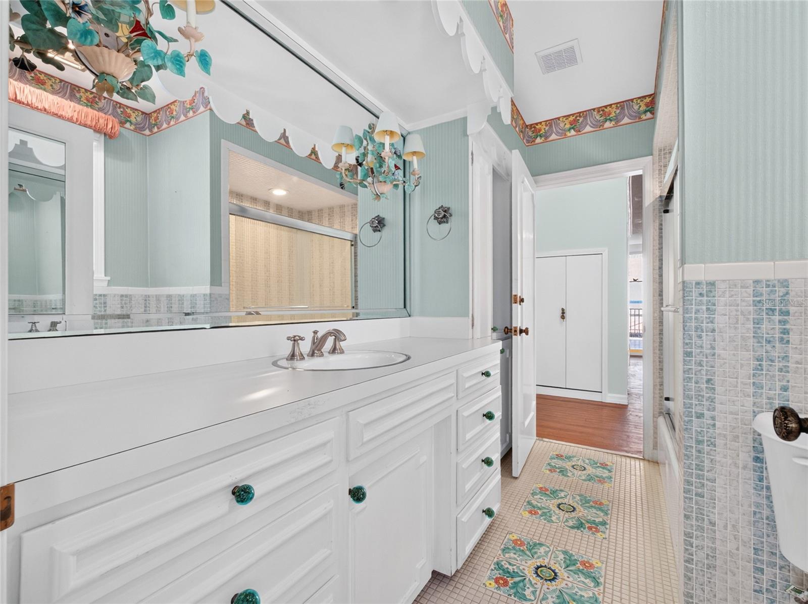 1029 Mellathon Cir Property Photo 35