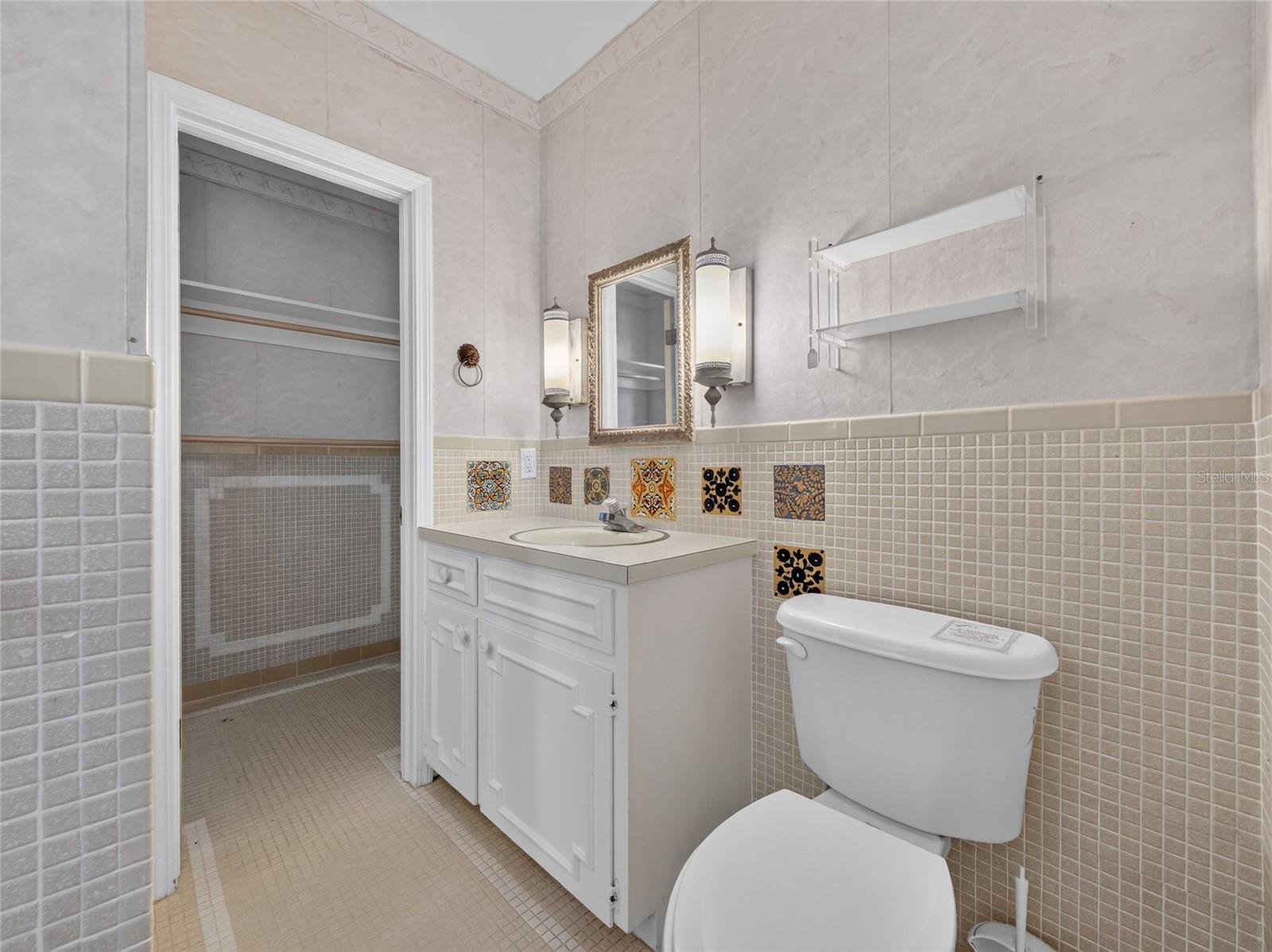 1029 Mellathon Cir Property Photo 37