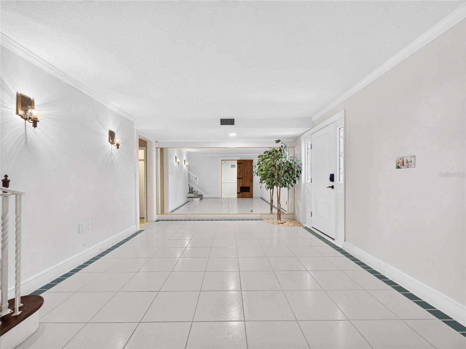 1029 Mellathon Cir Property Photo 40