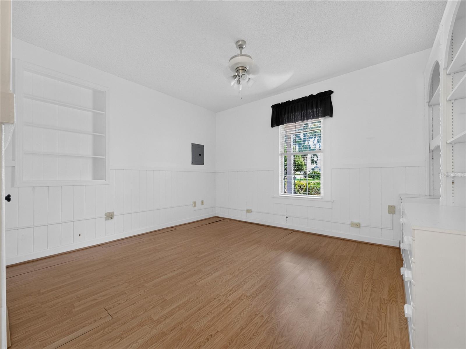 1029 Mellathon Cir Property Photo 41
