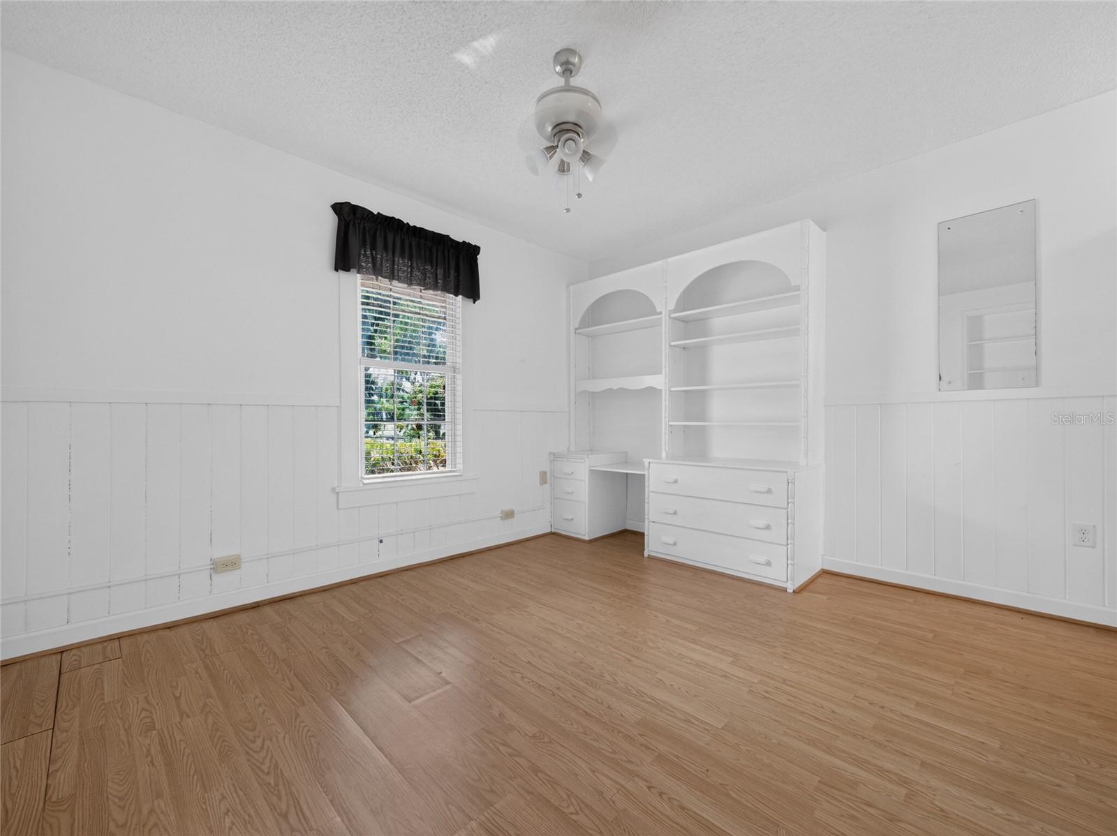 1029 Mellathon Cir Property Photo 42