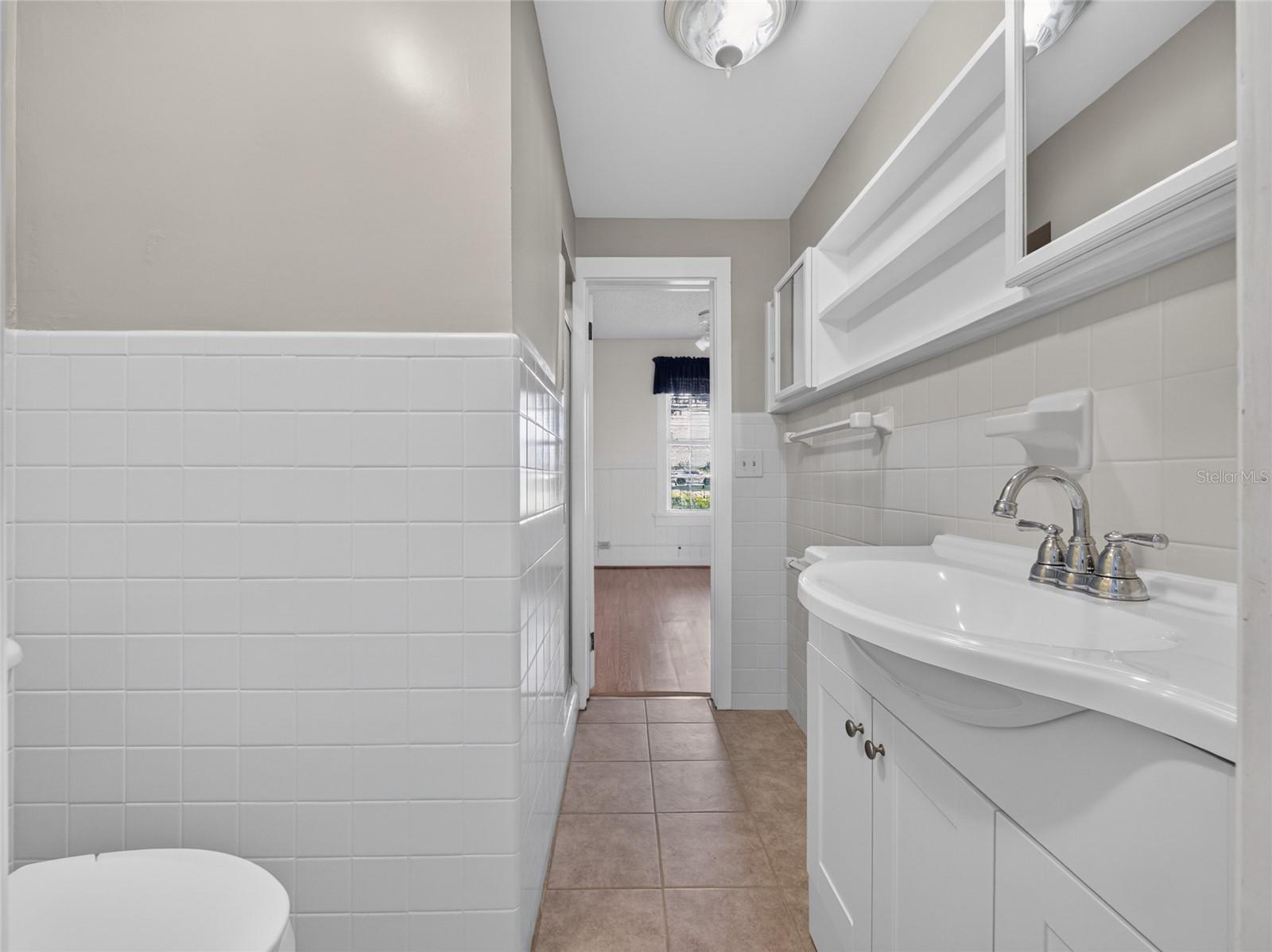 1029 Mellathon Cir Property Photo 43