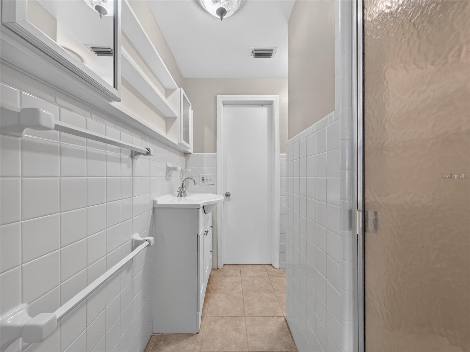 1029 Mellathon Cir Property Photo 44