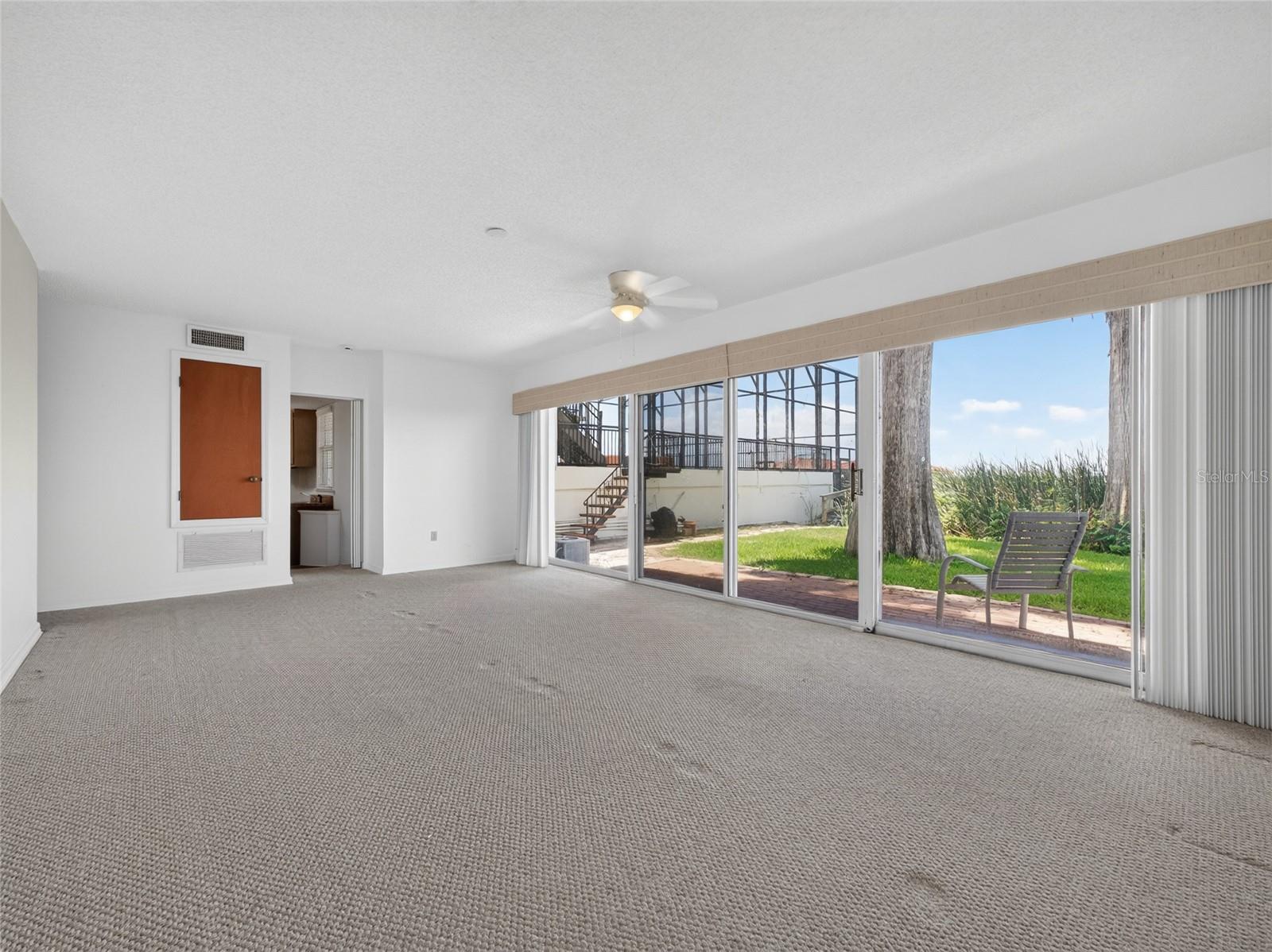 1029 Mellathon Cir Property Photo 45