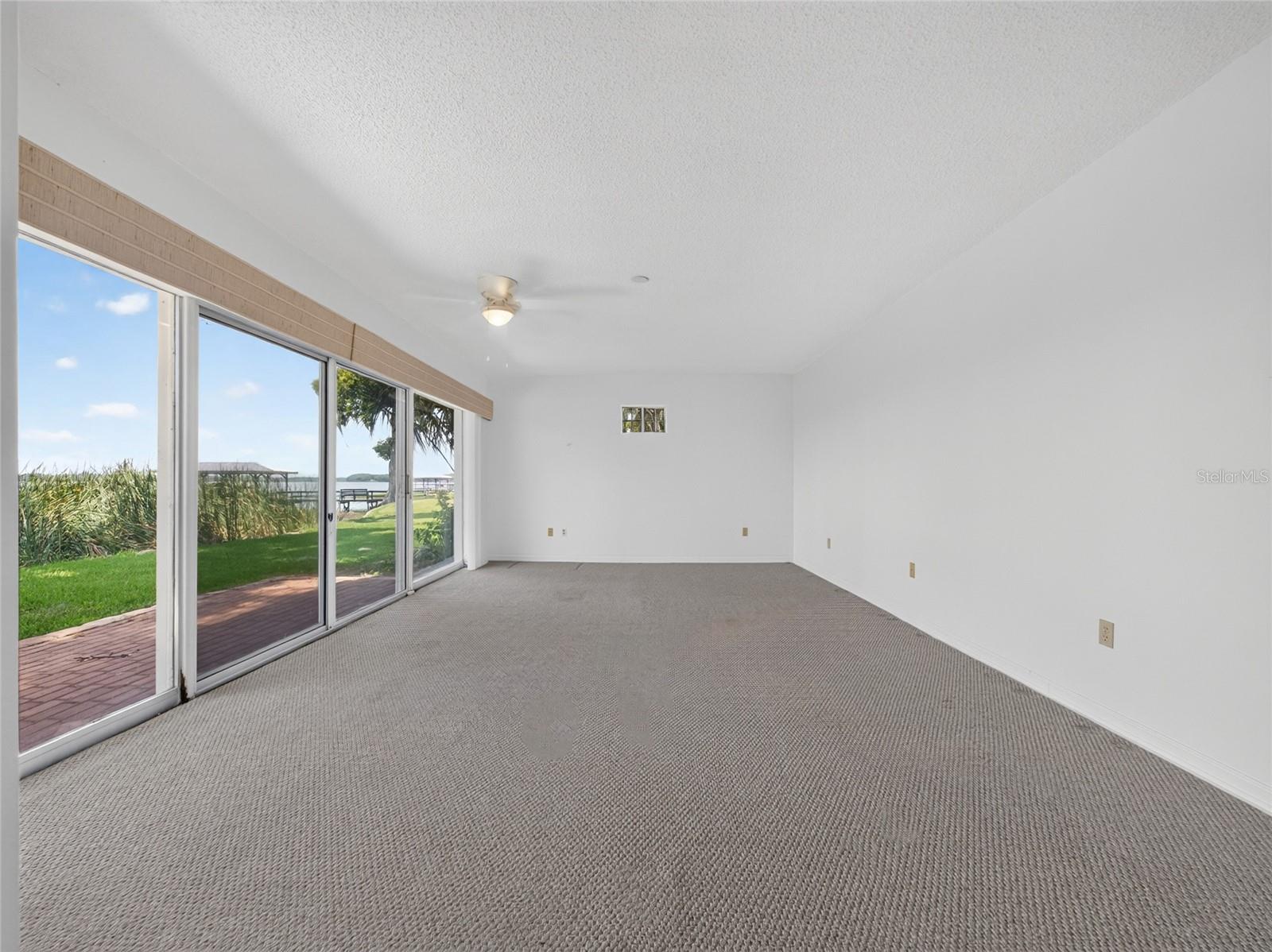 1029 Mellathon Cir Property Photo 46