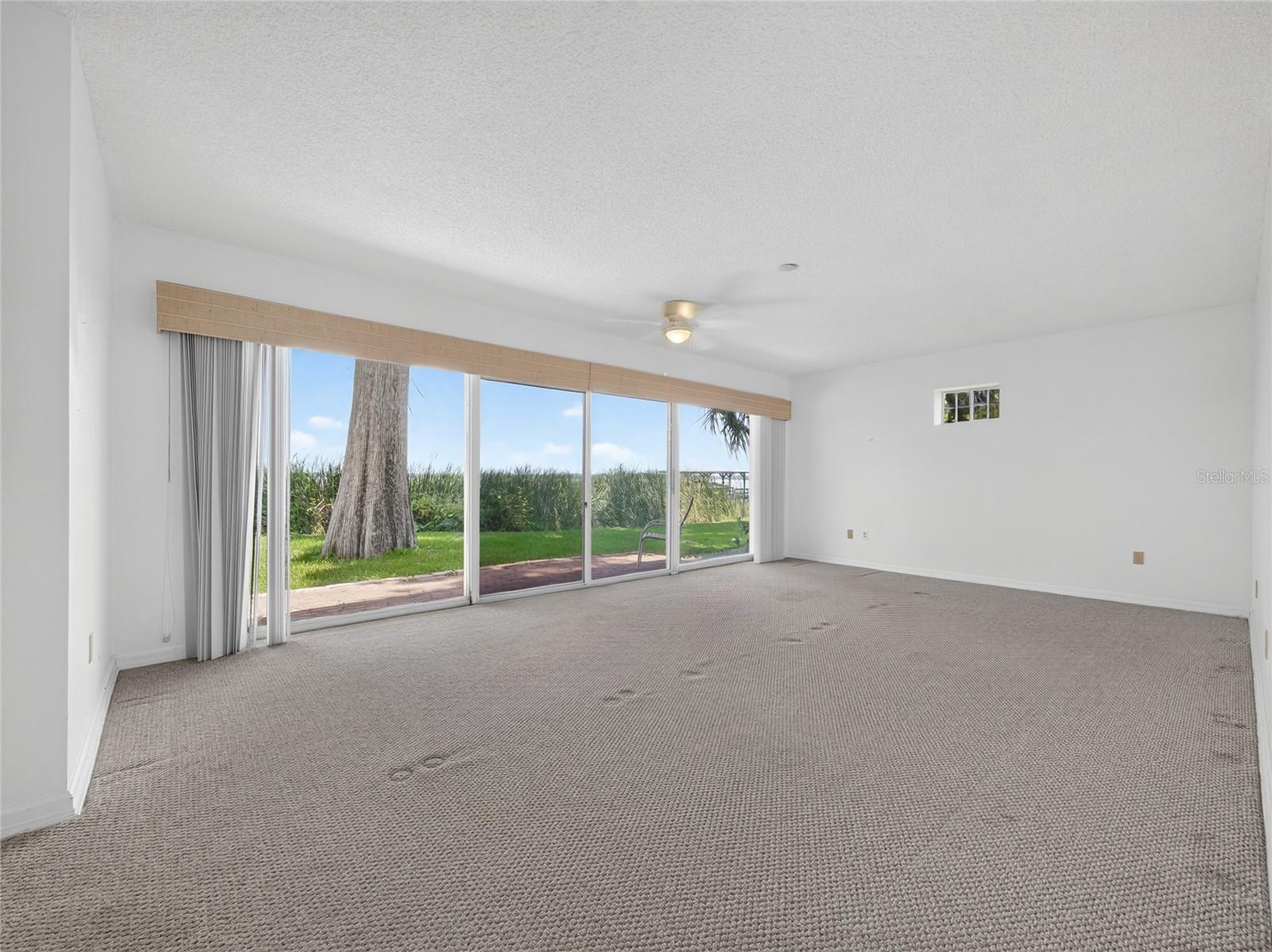 1029 Mellathon Cir Property Photo 47