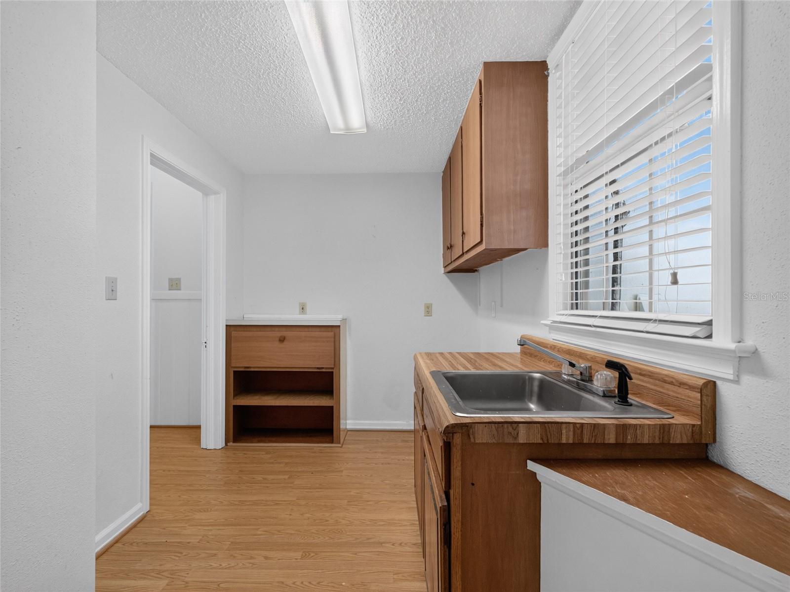 1029 Mellathon Cir Property Photo 49