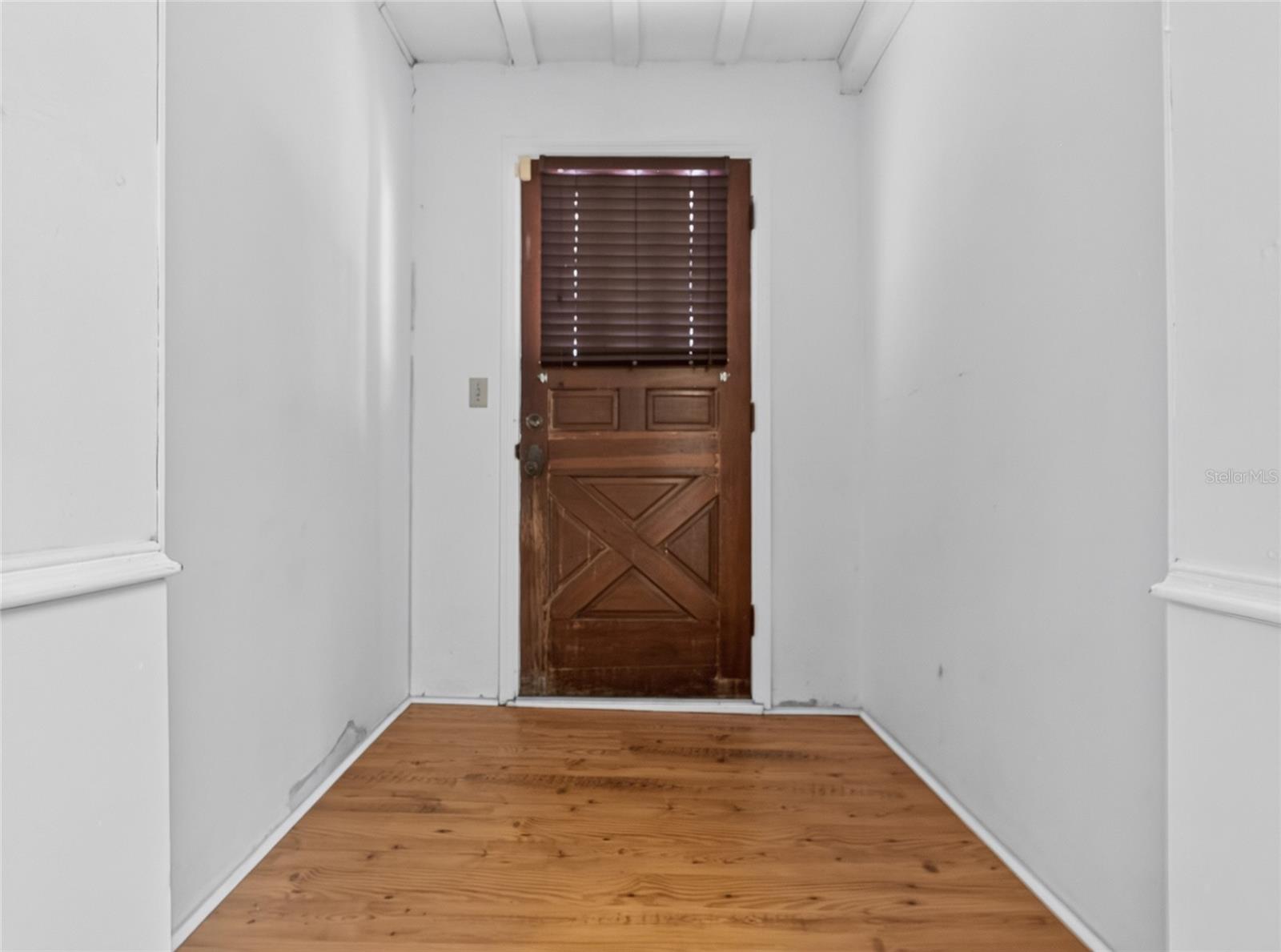 1029 Mellathon Cir Property Photo 50